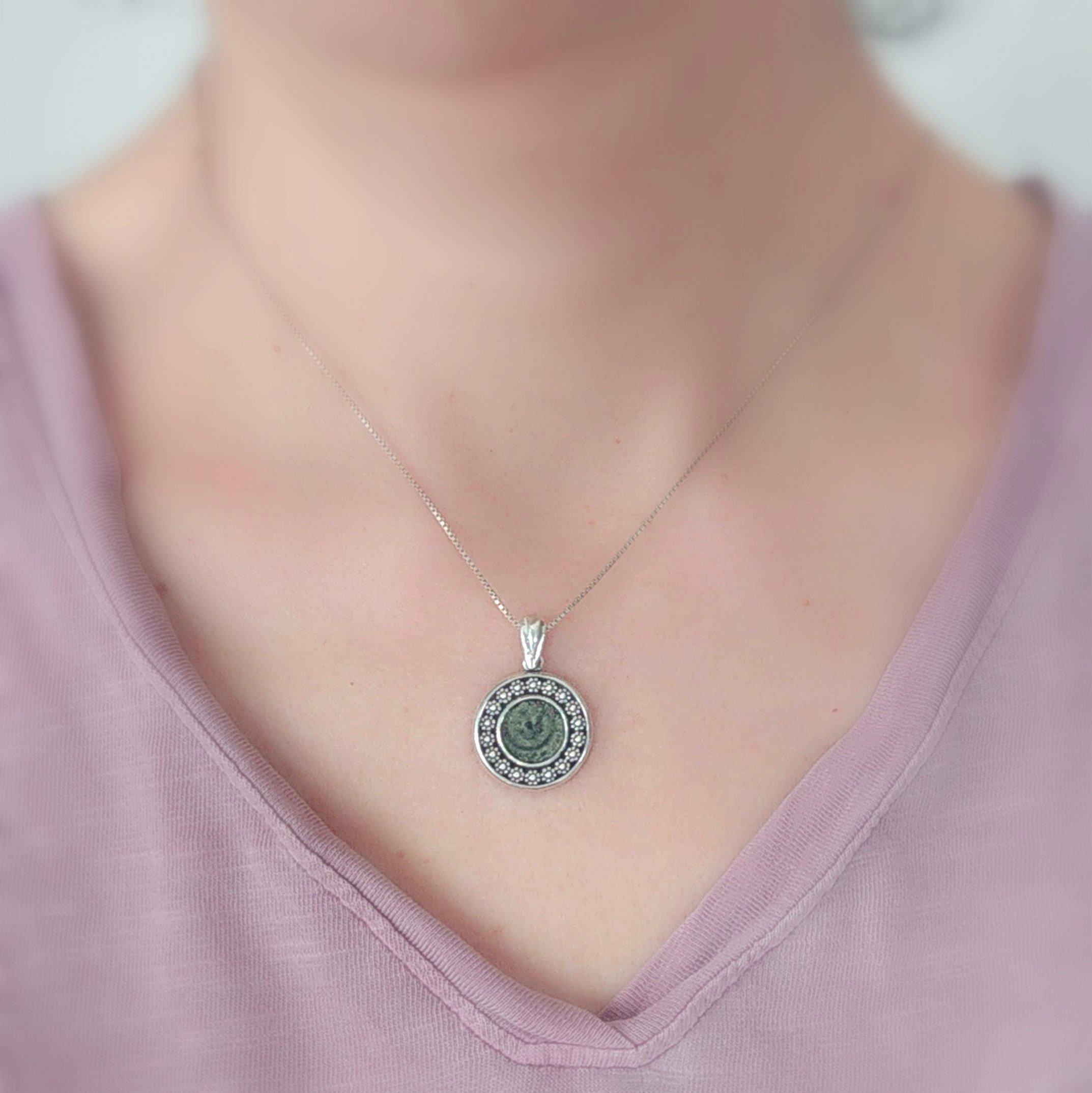 https://i.etsystatic.com/5256414/r/il/fb16bf/3814831784/il_fullxfull.3814831784_g3gt.jpg