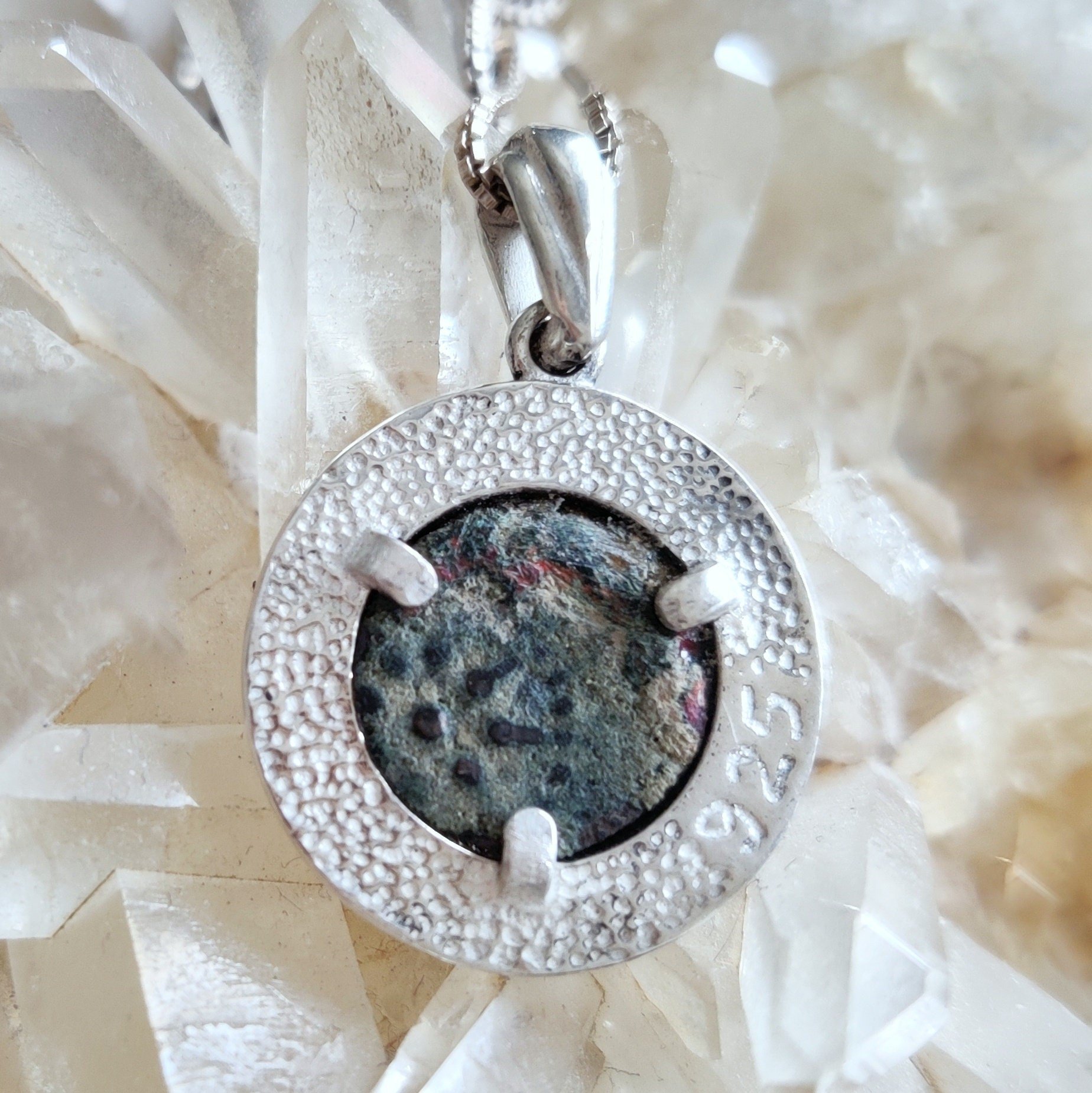 https://i.etsystatic.com/5256414/r/il/8bd15d/3814831776/il_fullxfull.3814831776_tldo.jpg