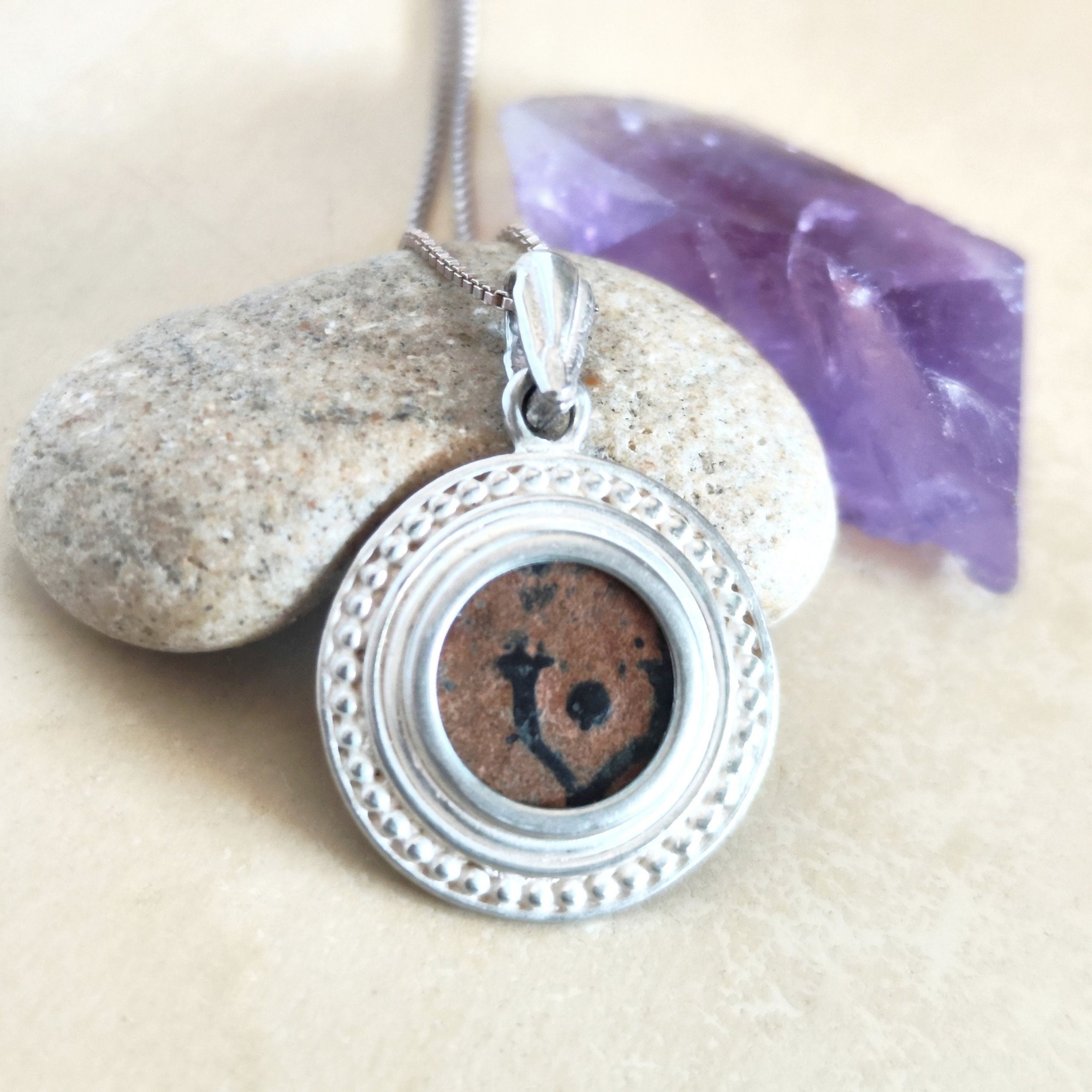 https://i.etsystatic.com/5256414/r/il/5d5dba/6144310566/il_fullxfull.6144310566_tt1a.jpg