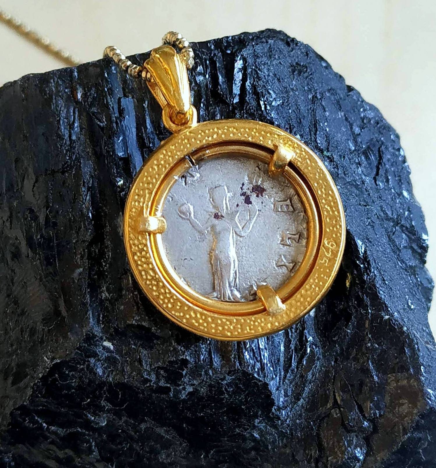 https://i.etsystatic.com/5256414/r/il/783af9/3085182403/il_fullxfull.3085182403_6uk9.jpg