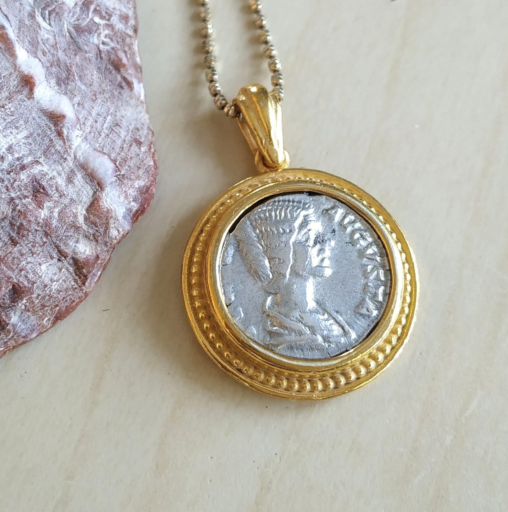 https://i.etsystatic.com/5256414/r/il/f6e099/3033042318/il_fullxfull.3033042318_n9go.jpg