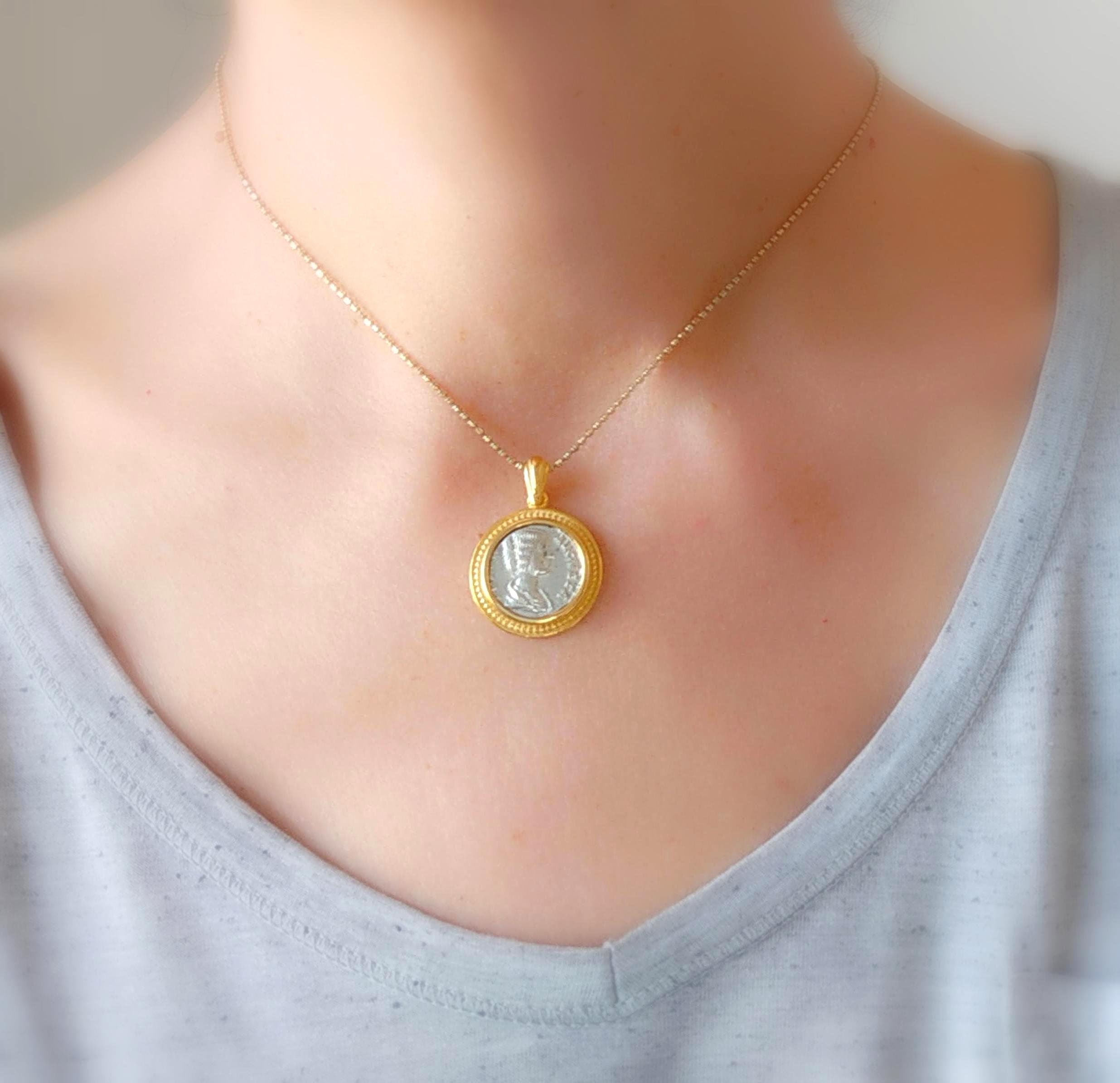 https://i.etsystatic.com/5256414/r/il/edaa8d/3080761773/il_fullxfull.3080761773_tfat.jpg