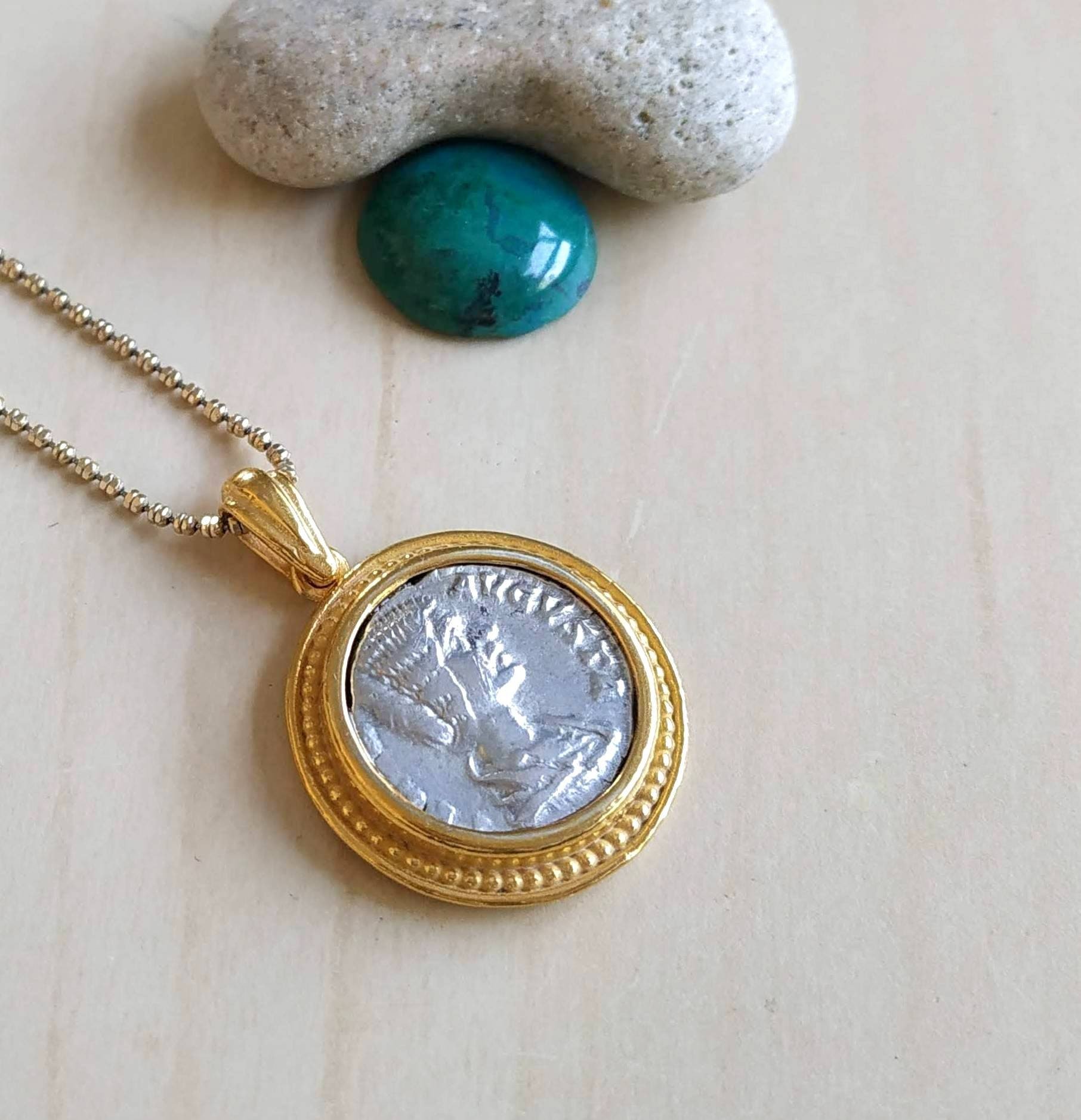https://i.etsystatic.com/5256414/r/il/7ebd10/3080761641/il_fullxfull.3080761641_db8i.jpg