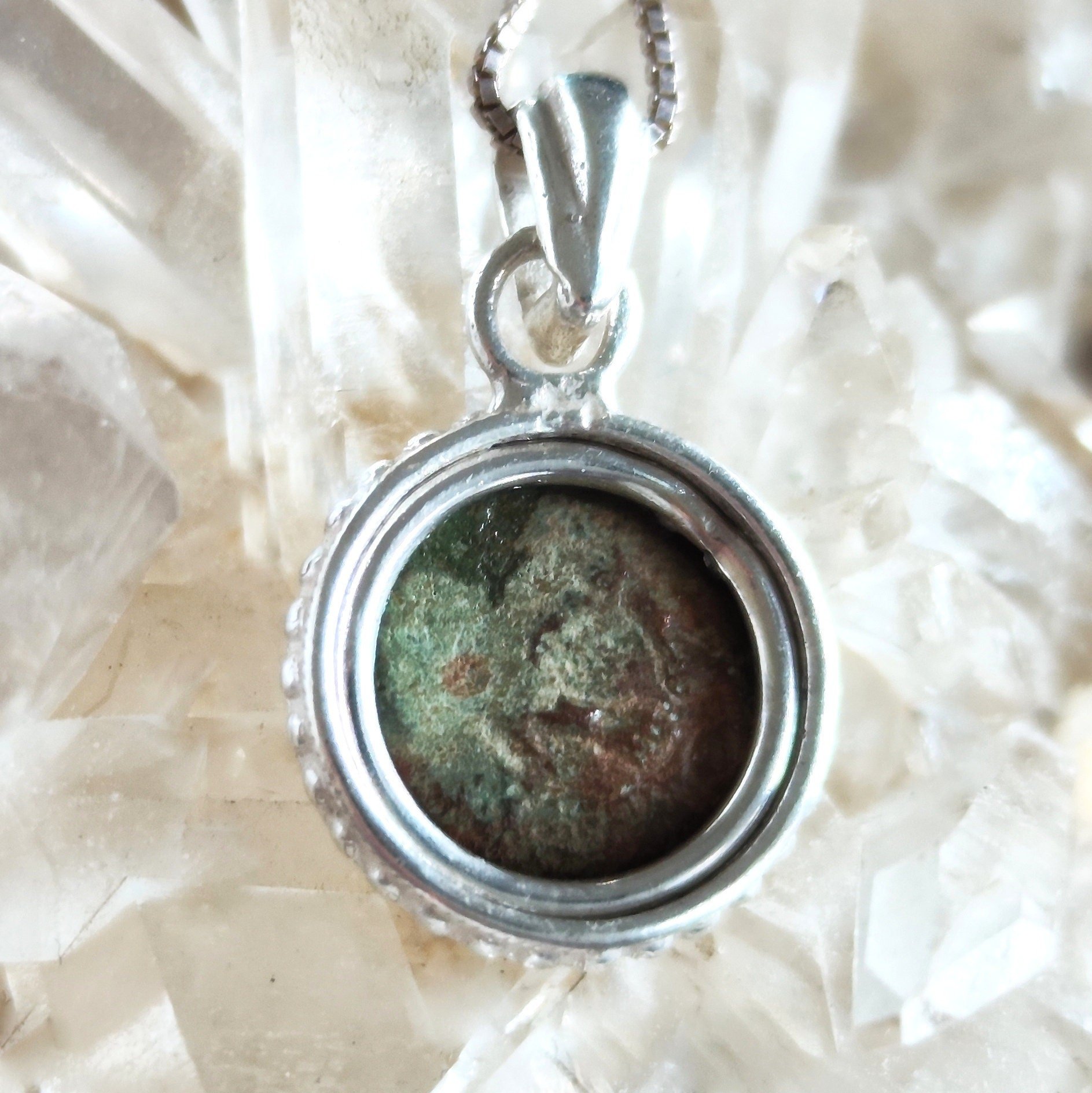 https://i.etsystatic.com/5256414/r/il/61b7ef/6141863070/il_fullxfull.6141863070_lrp7.jpg