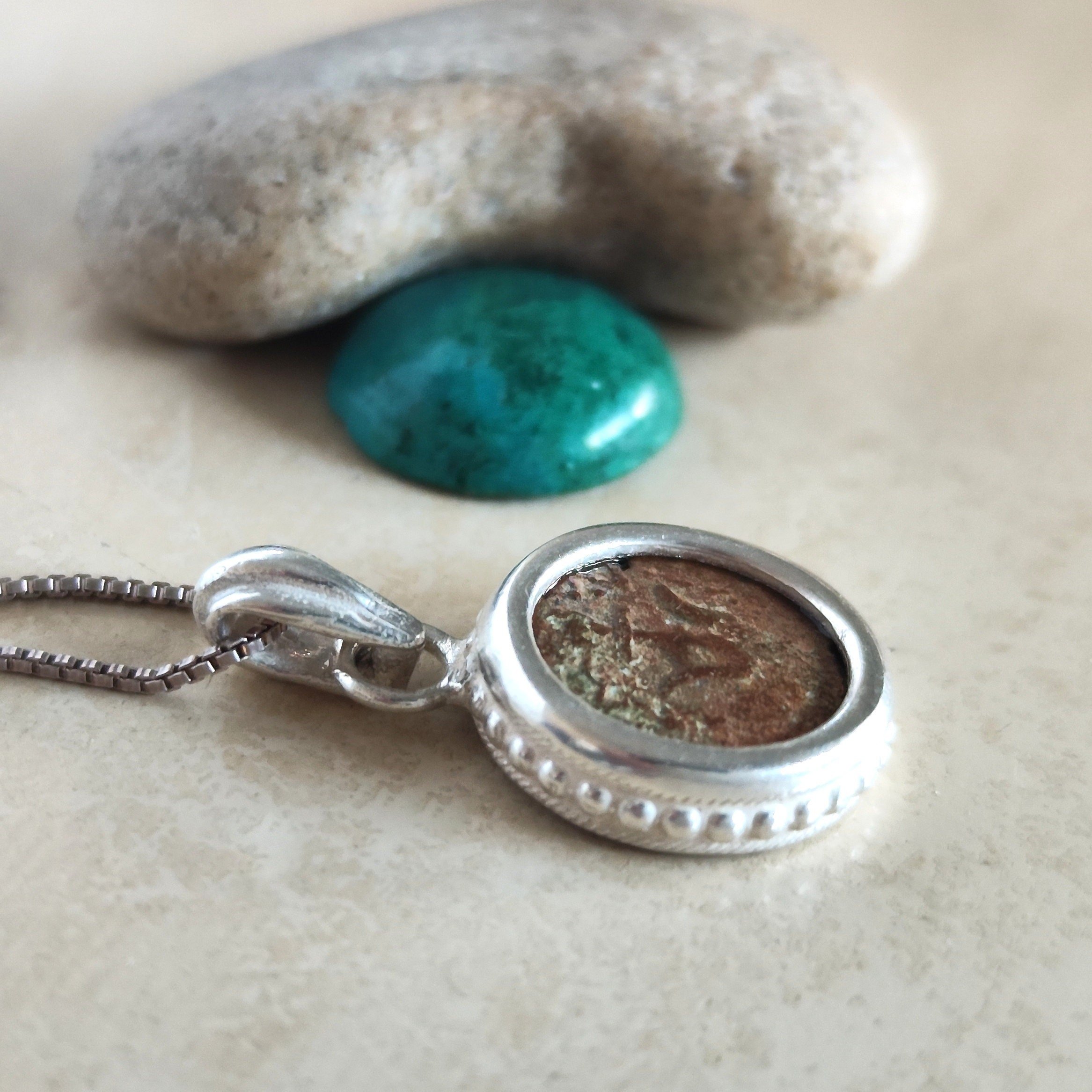 https://i.etsystatic.com/5256414/r/il/39c6a8/6189961103/il_fullxfull.6189961103_jbe1.jpg
