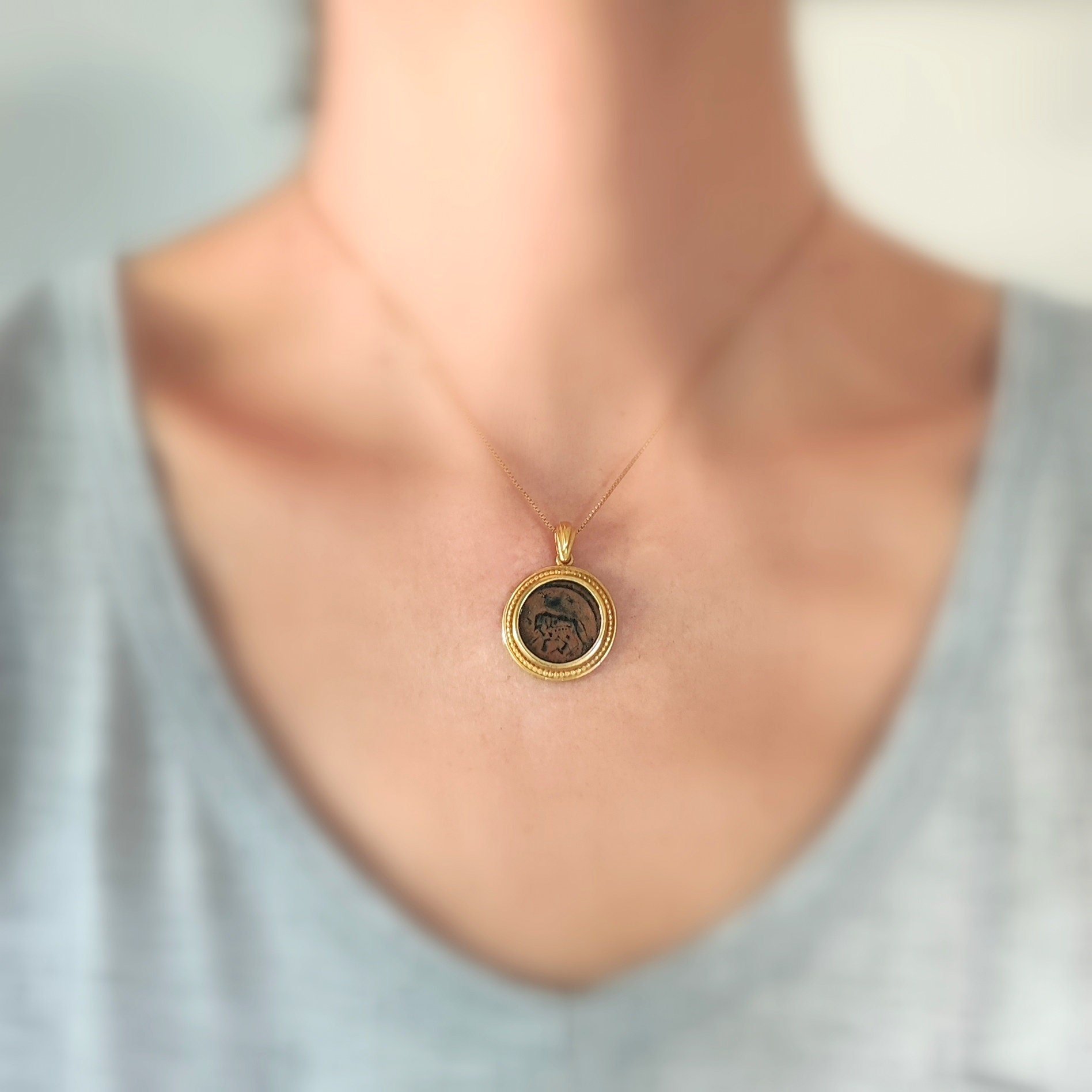 https://i.etsystatic.com/5256414/r/il/7ac47a/6128999822/il_fullxfull.6128999822_qh4z.jpg