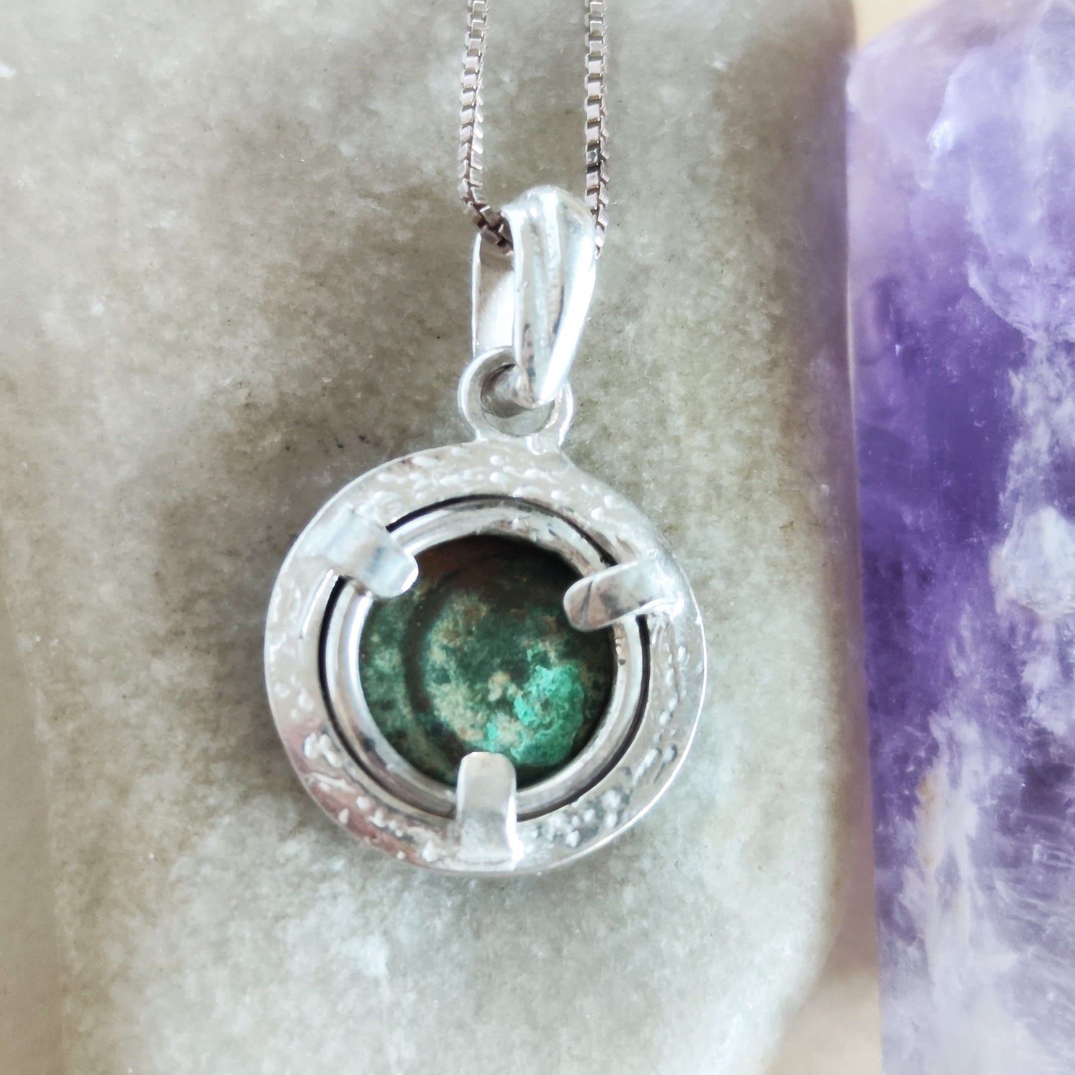 https://i.etsystatic.com/5256414/r/il/b8e16c/6122373380/il_fullxfull.6122373380_p061.jpg