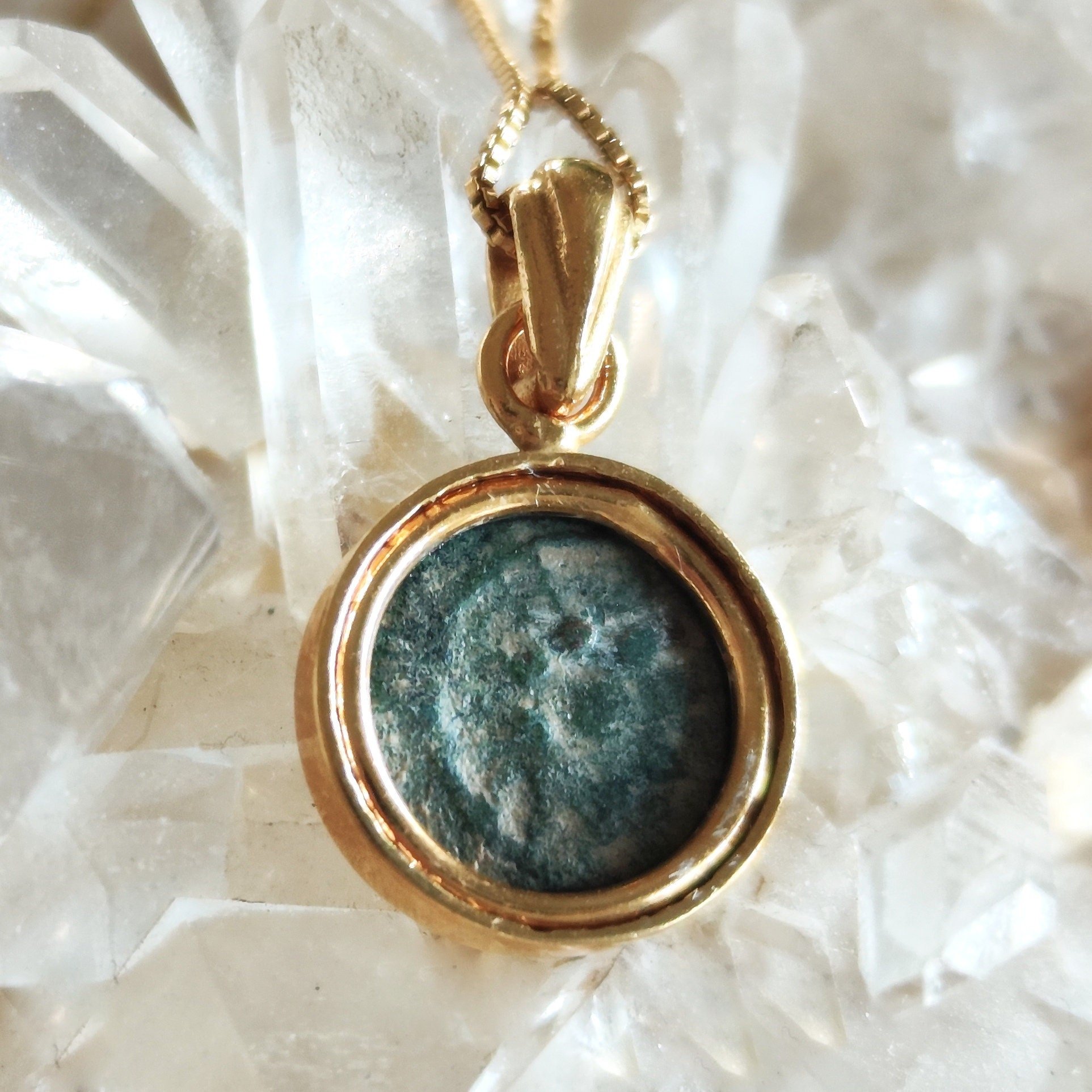 https://i.etsystatic.com/5256414/r/il/afb346/6113565618/il_fullxfull.6113565618_objs.jpg