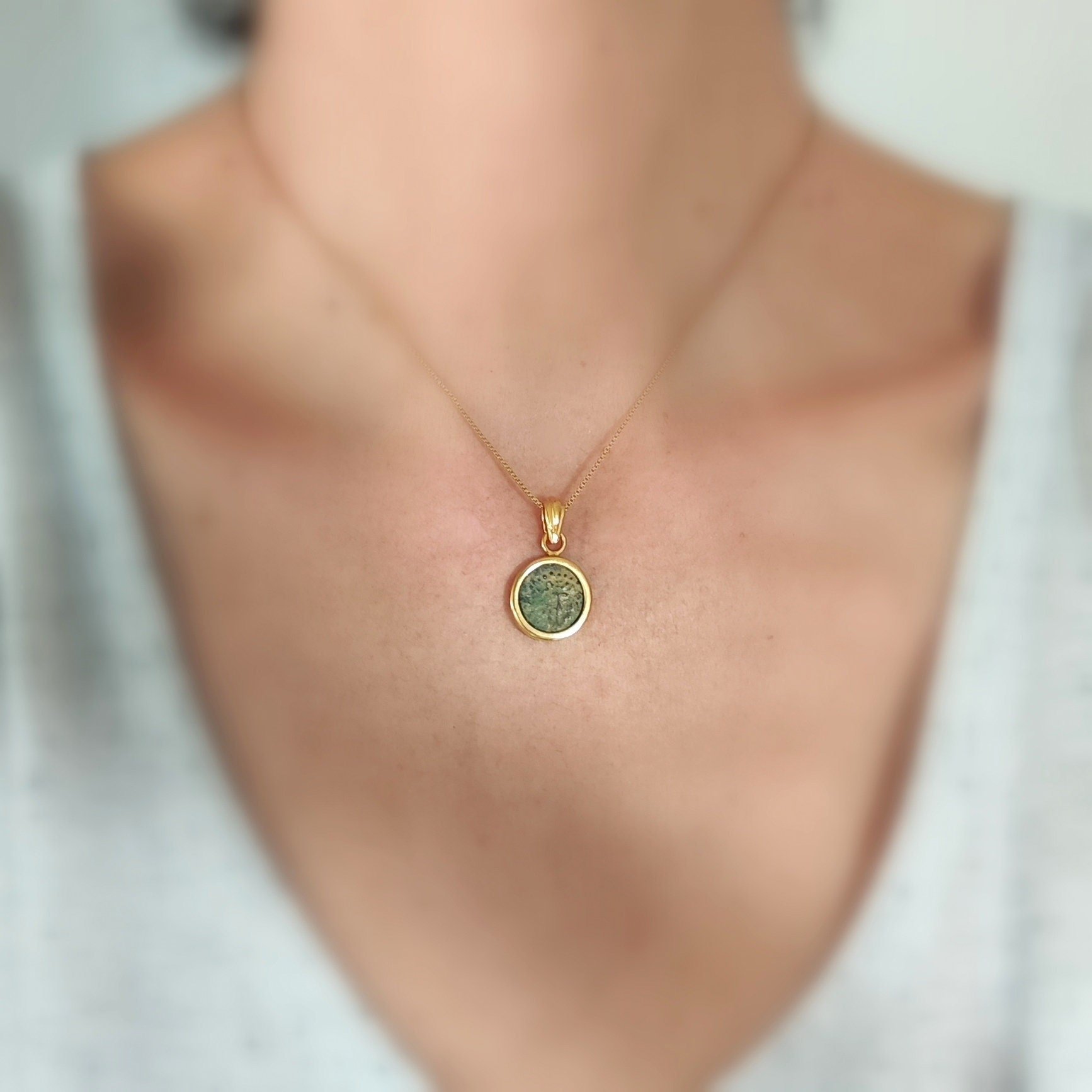 https://i.etsystatic.com/5256414/r/il/a8226c/6113565632/il_fullxfull.6113565632_tt64.jpg