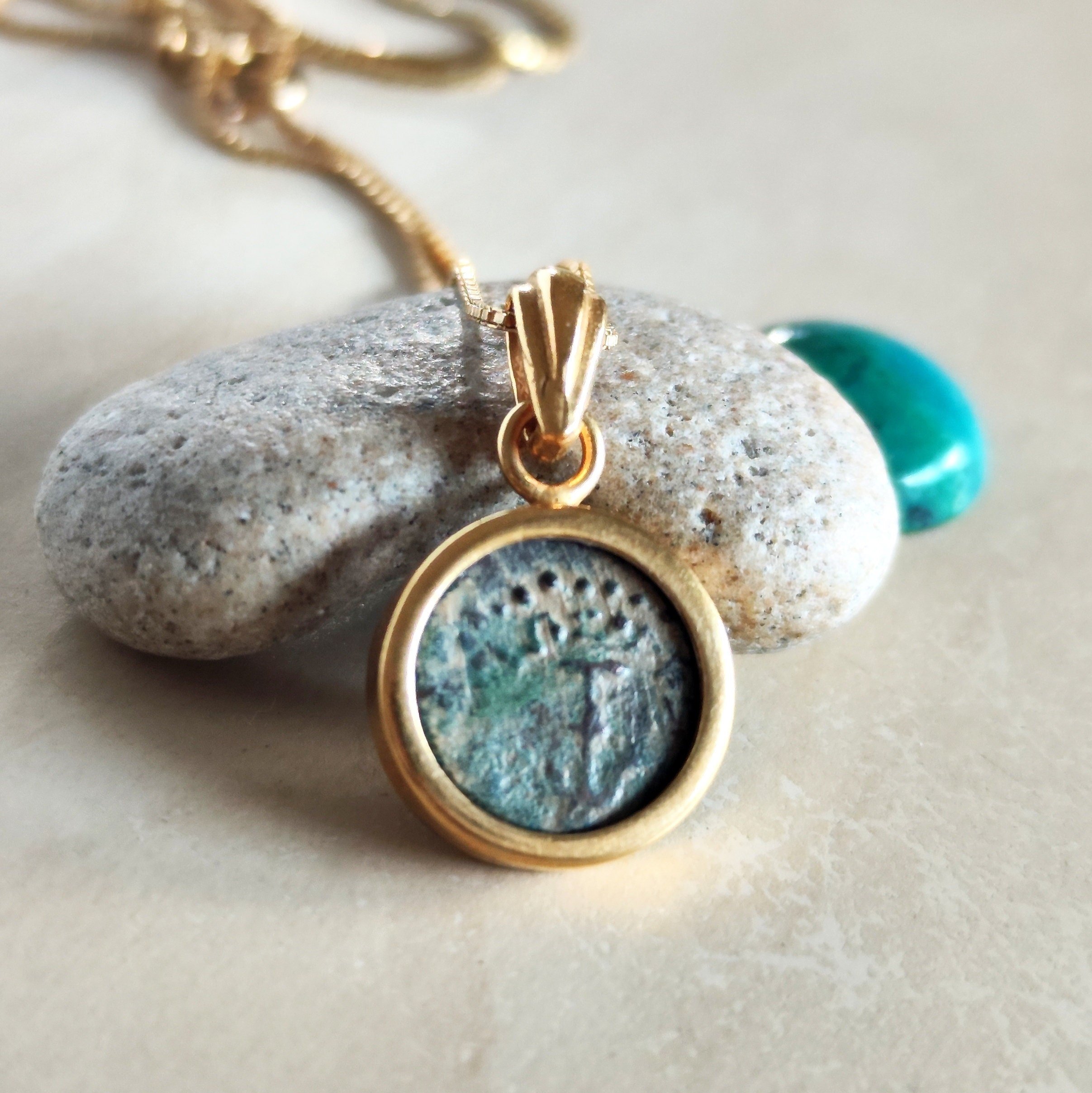 https://i.etsystatic.com/5256414/r/il/82f832/6161683361/il_fullxfull.6161683361_p25b.jpg