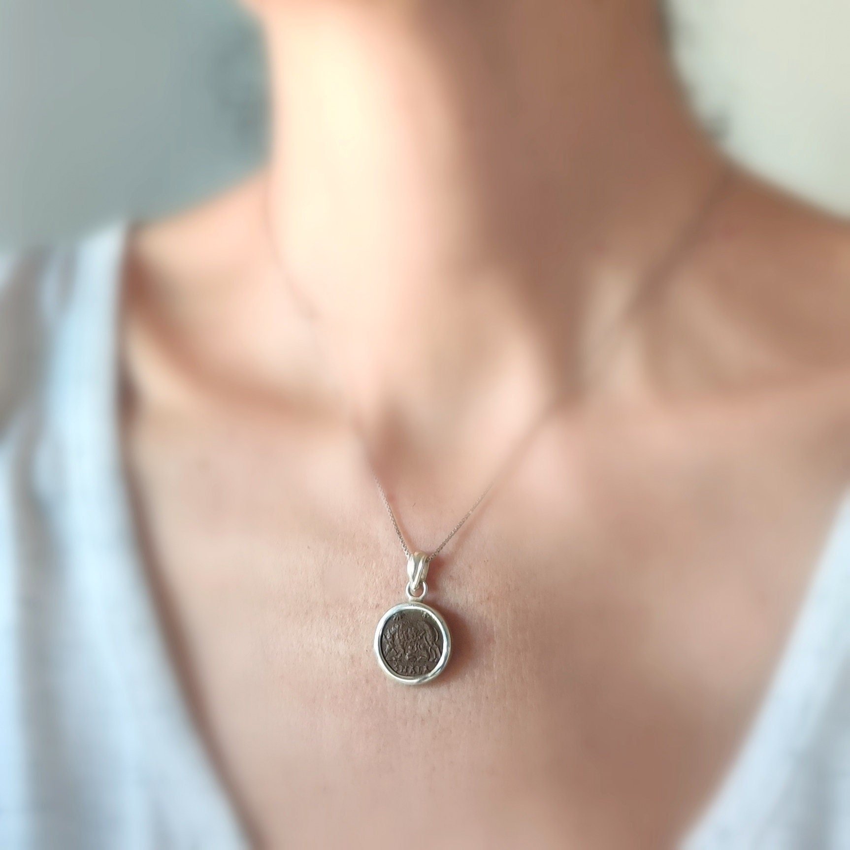 https://i.etsystatic.com/5256414/r/il/351fec/6159047163/il_fullxfull.6159047163_jghb.jpg