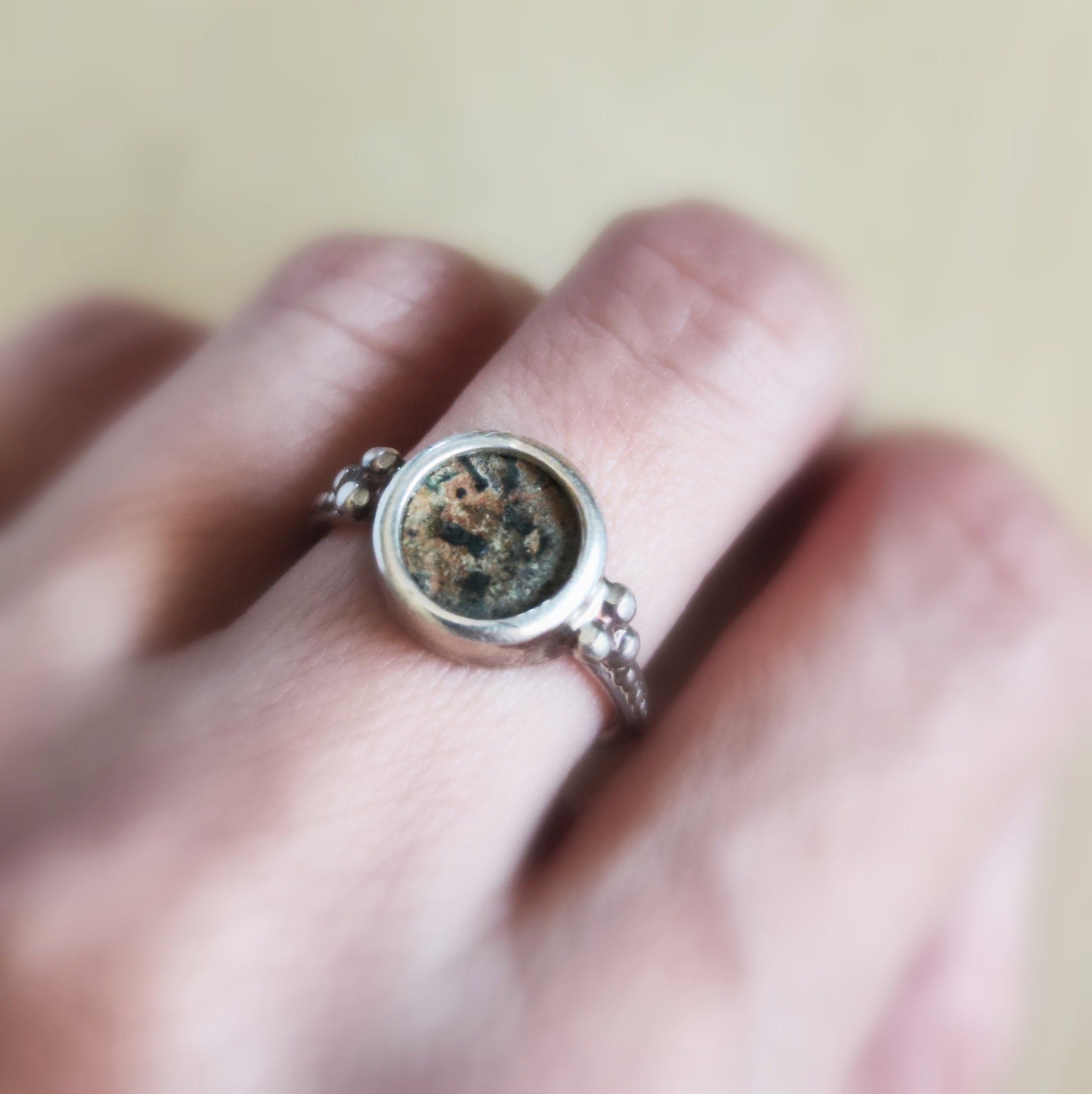 https://i.etsystatic.com/5256414/r/il/be2c40/6089316220/il_fullxfull.6089316220_qahv.jpg