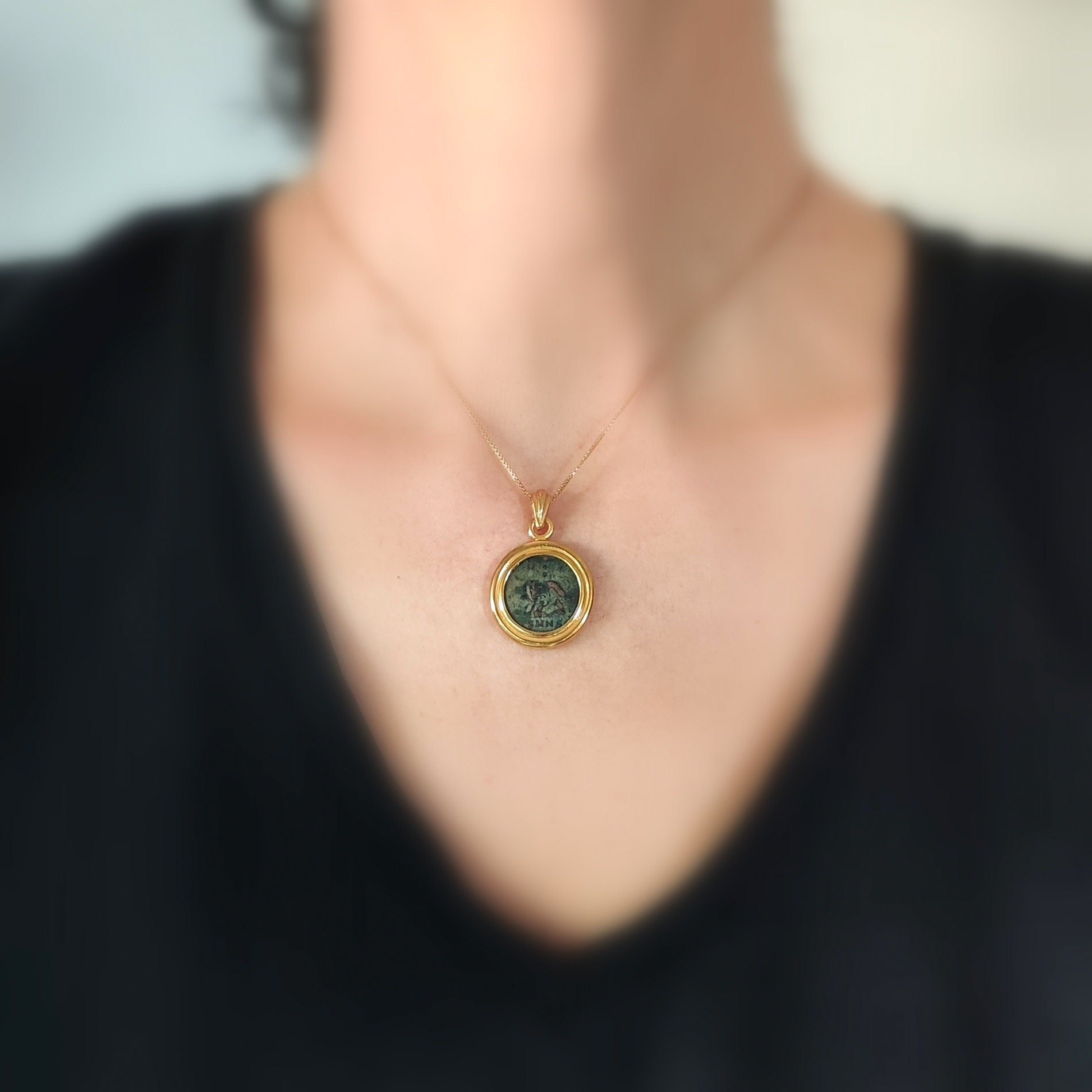 https://i.etsystatic.com/5256414/r/il/139c44/6082593052/il_fullxfull.6082593052_h07y.jpg