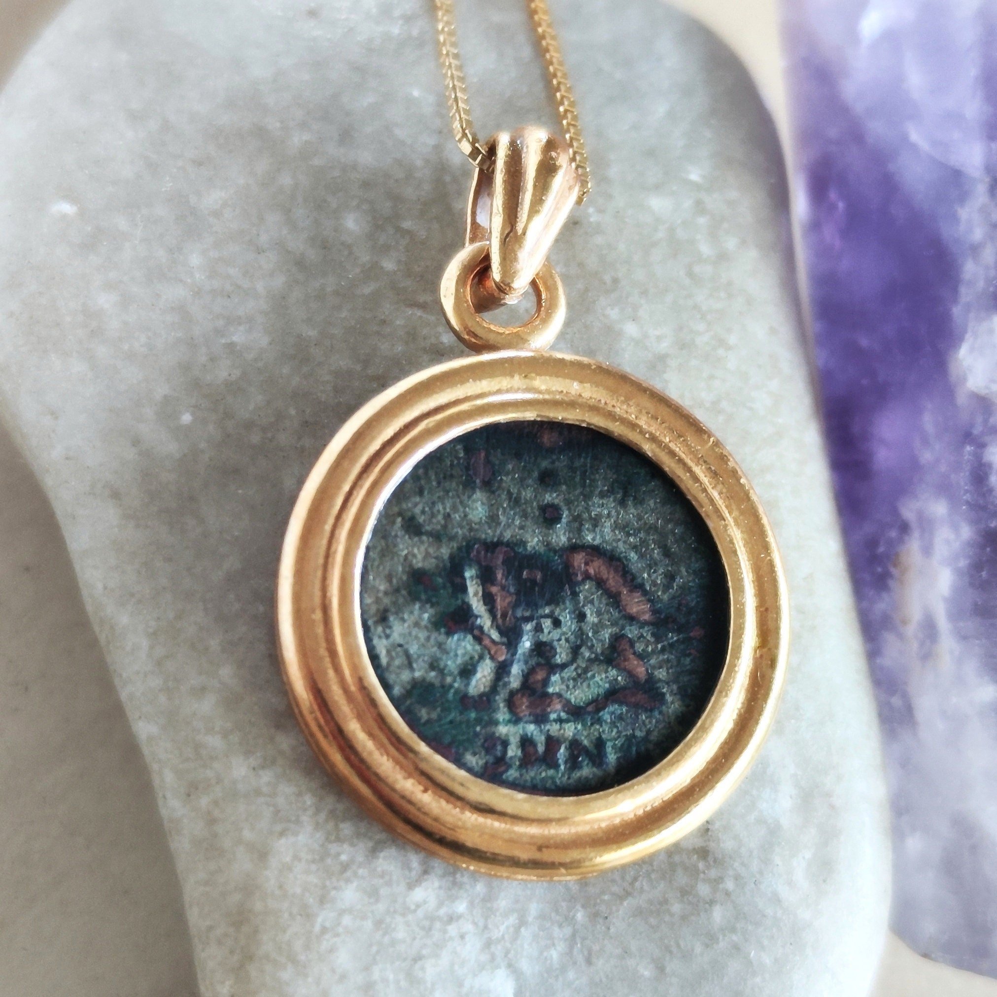 https://i.etsystatic.com/5256414/r/il/05b2fc/6130658141/il_fullxfull.6130658141_p06d.jpg