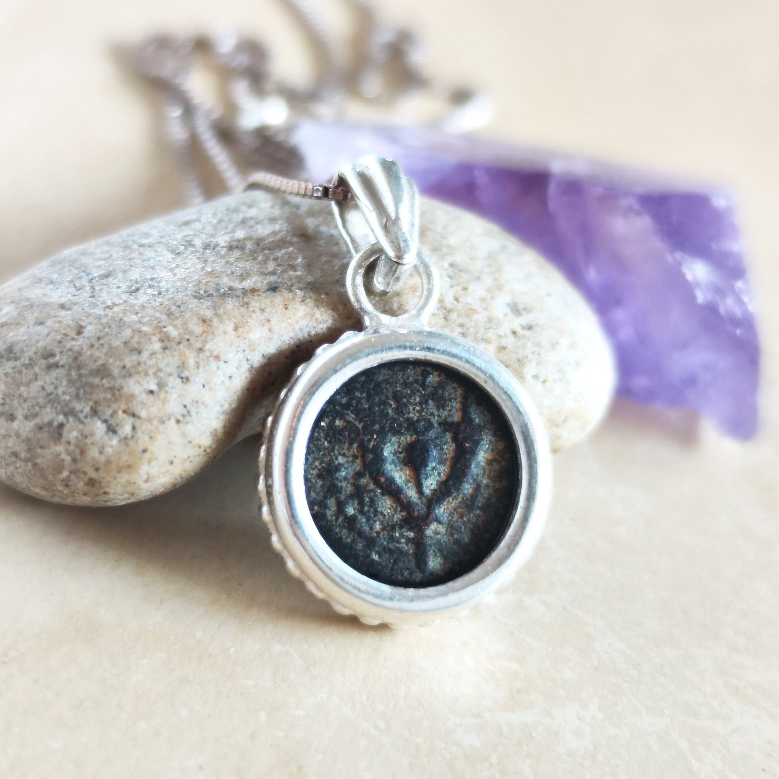 https://i.etsystatic.com/5256414/r/il/f93605/6082460464/il_fullxfull.6082460464_cvg3.jpg