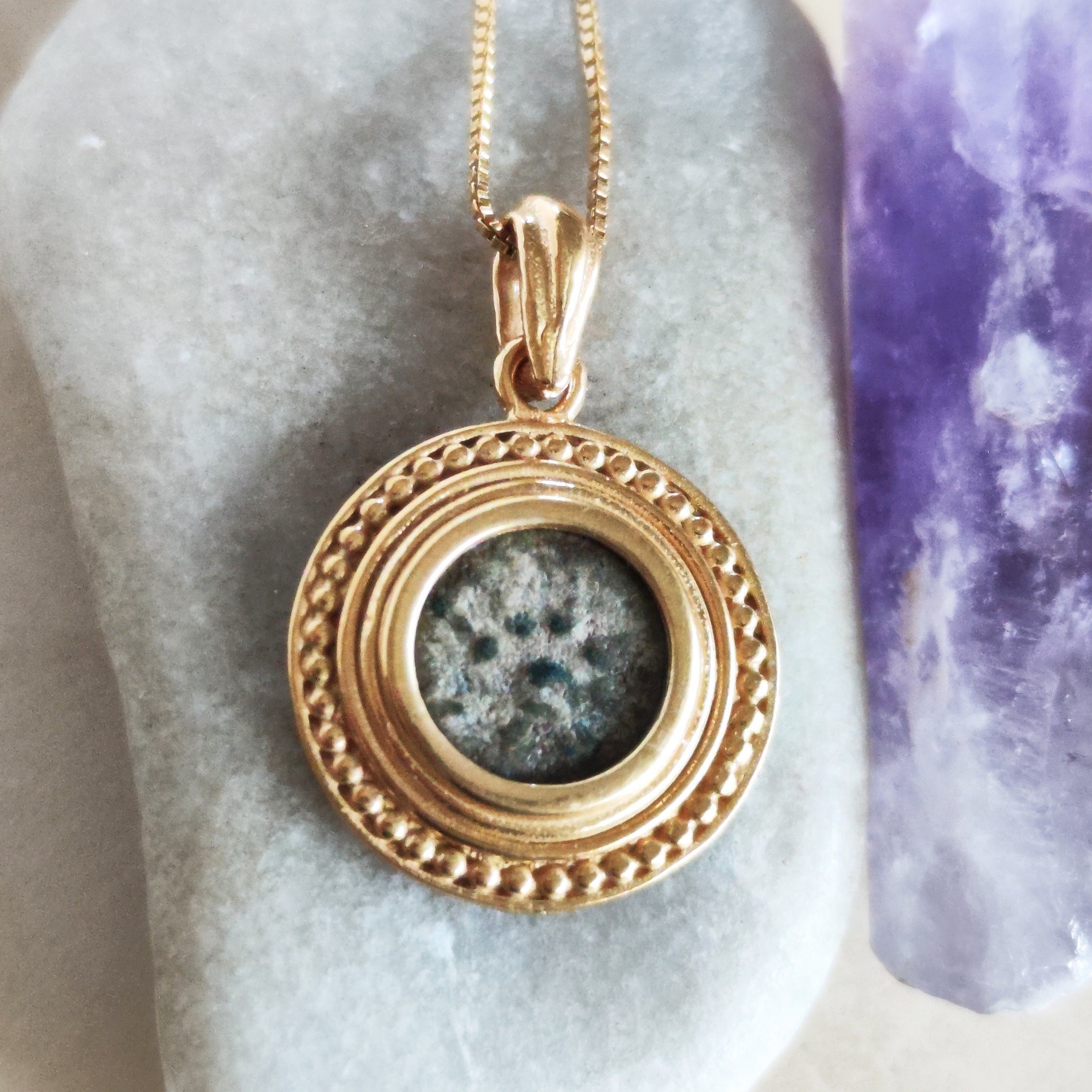 https://i.etsystatic.com/5256414/r/il/5201aa/6119834953/il_fullxfull.6119834953_821e.jpg