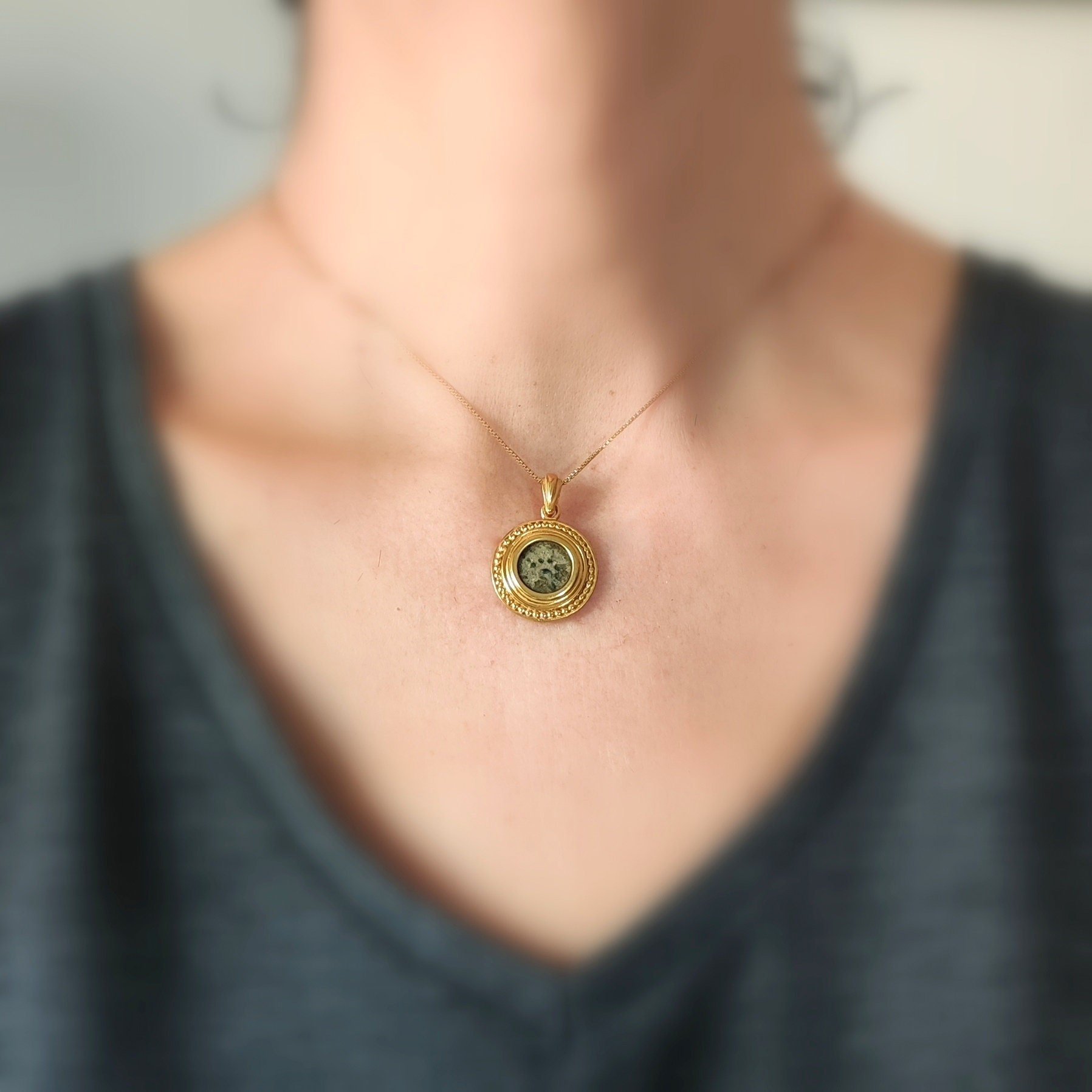 https://i.etsystatic.com/5256414/r/il/8c6b92/6071776464/il_fullxfull.6071776464_fg79.jpg