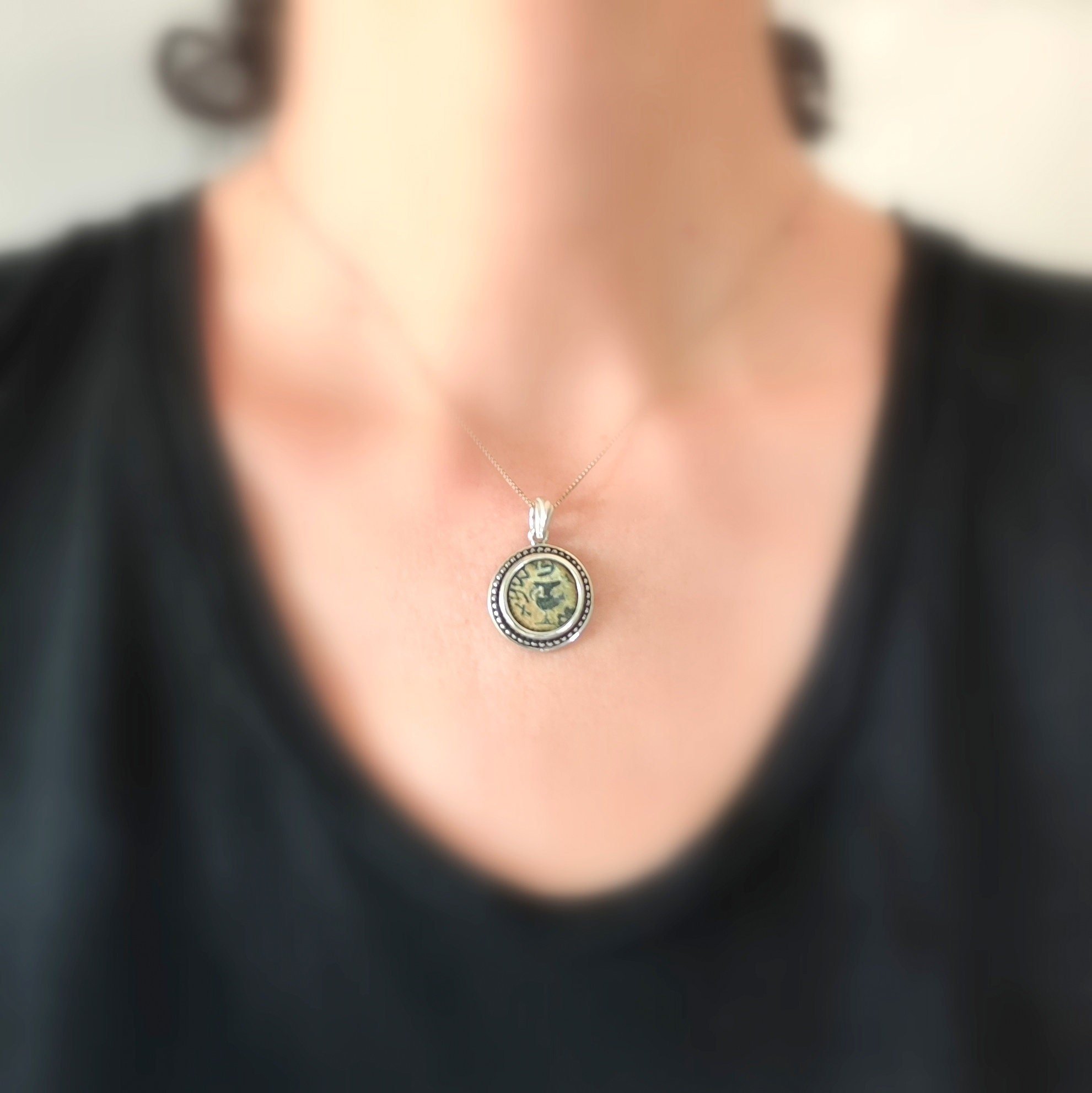 https://i.etsystatic.com/5256414/r/il/cd3e73/6114979211/il_fullxfull.6114979211_4vbl.jpg