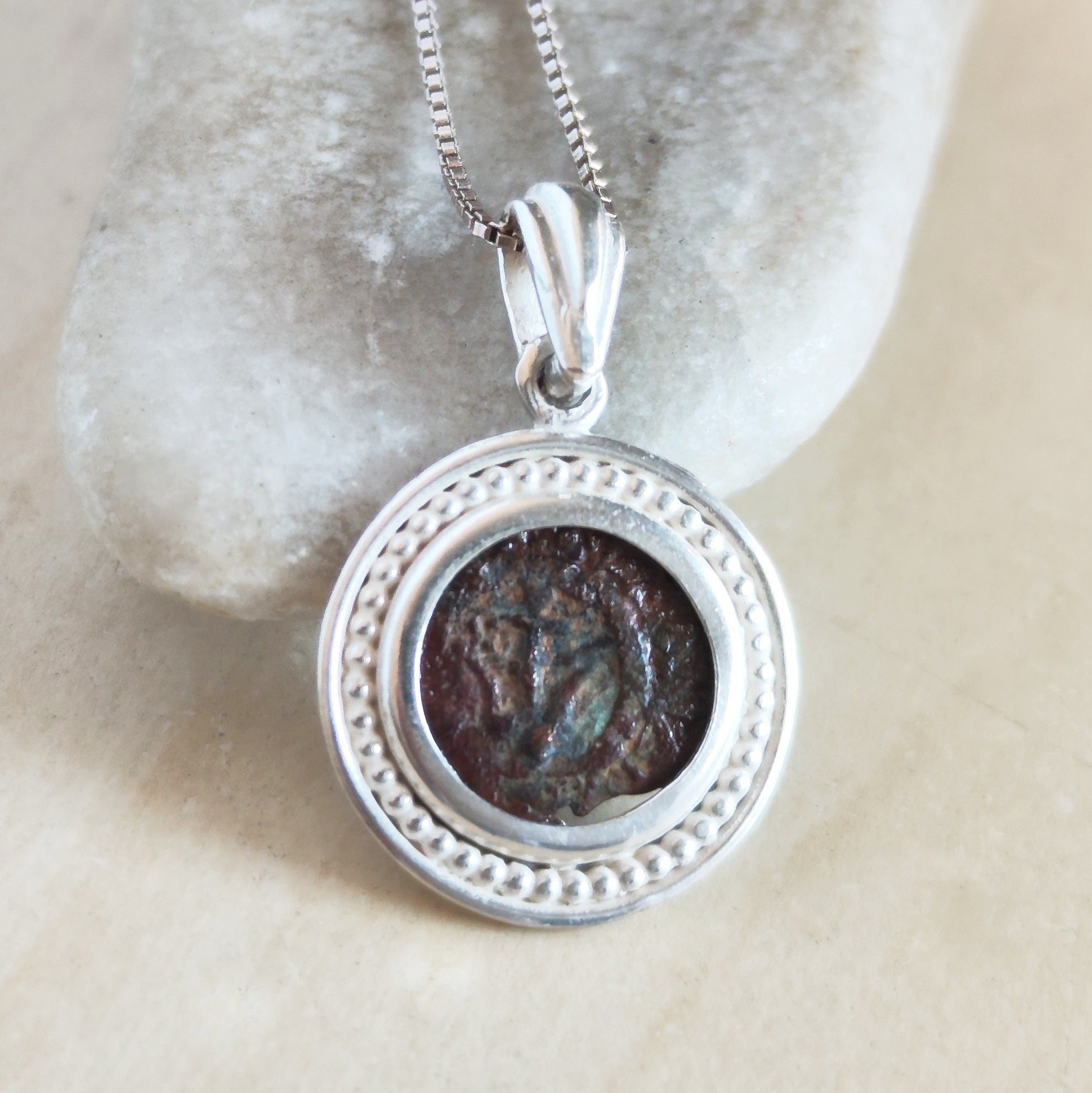 https://i.etsystatic.com/5256414/r/il/8cc049/6056674406/il_fullxfull.6056674406_scj7.jpg