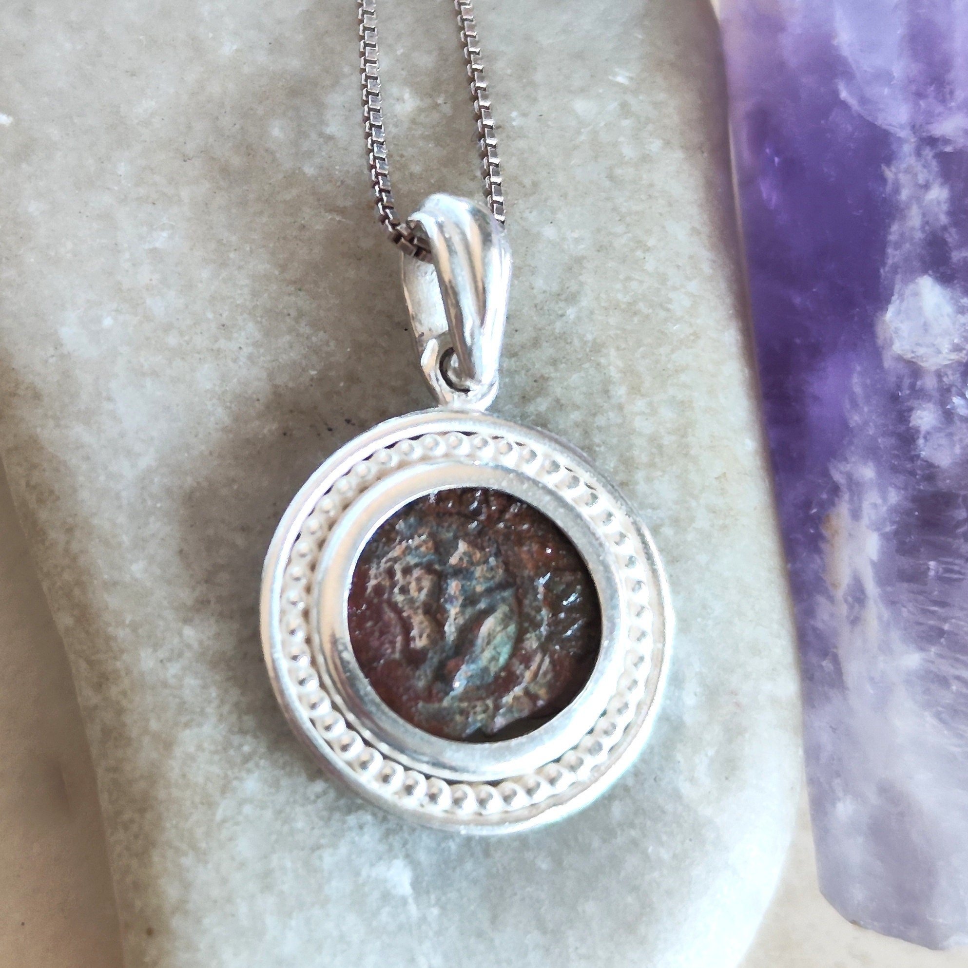https://i.etsystatic.com/5256414/r/il/7e2ddf/6056674410/il_fullxfull.6056674410_qjre.jpg
