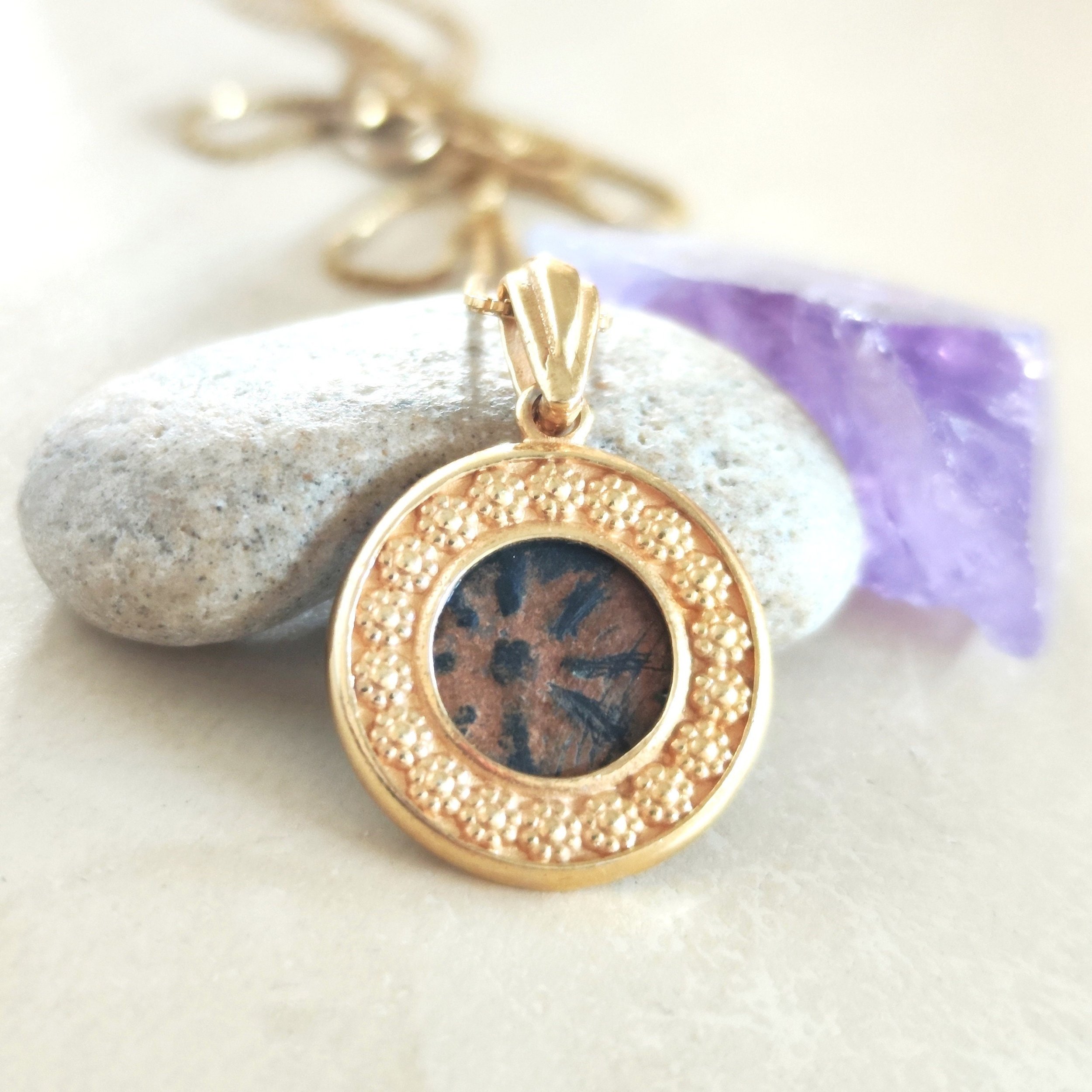 https://i.etsystatic.com/5256414/r/il/f5251e/6025684714/il_fullxfull.6025684714_1gtd.jpg