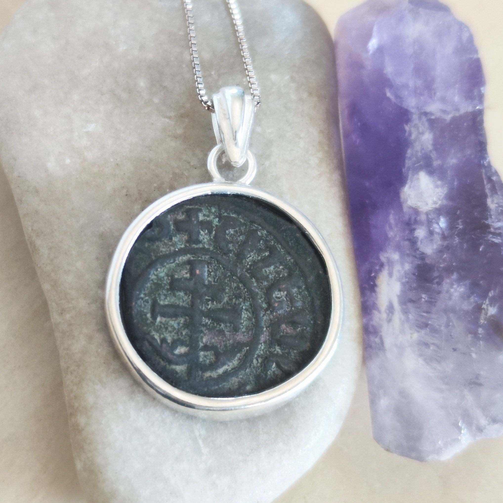 https://i.etsystatic.com/5256414/r/il/8881c7/5973906455/il_fullxfull.5973906455_lph6.jpg