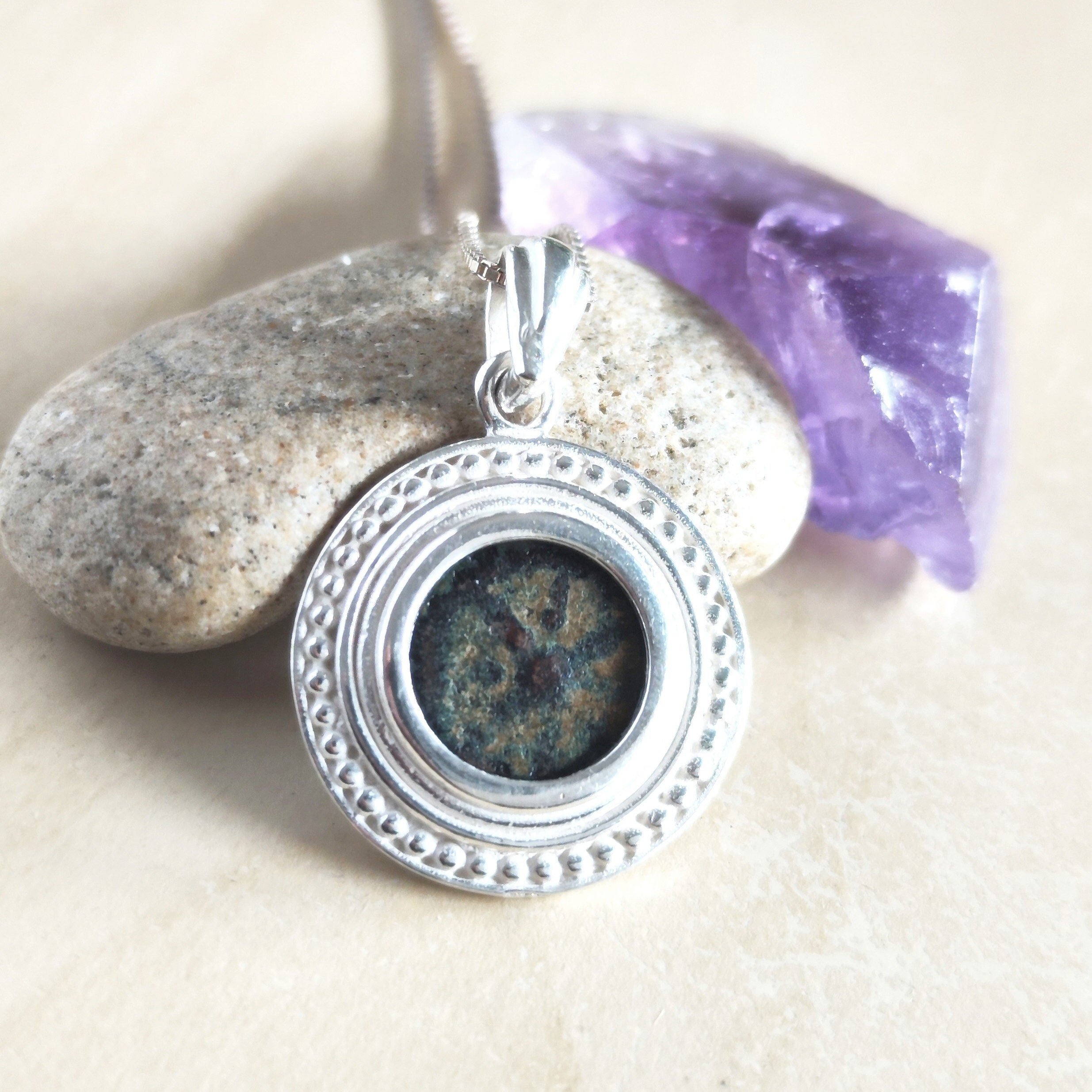 https://i.etsystatic.com/5256414/r/il/febe92/5956712909/il_fullxfull.5956712909_826h.jpg
