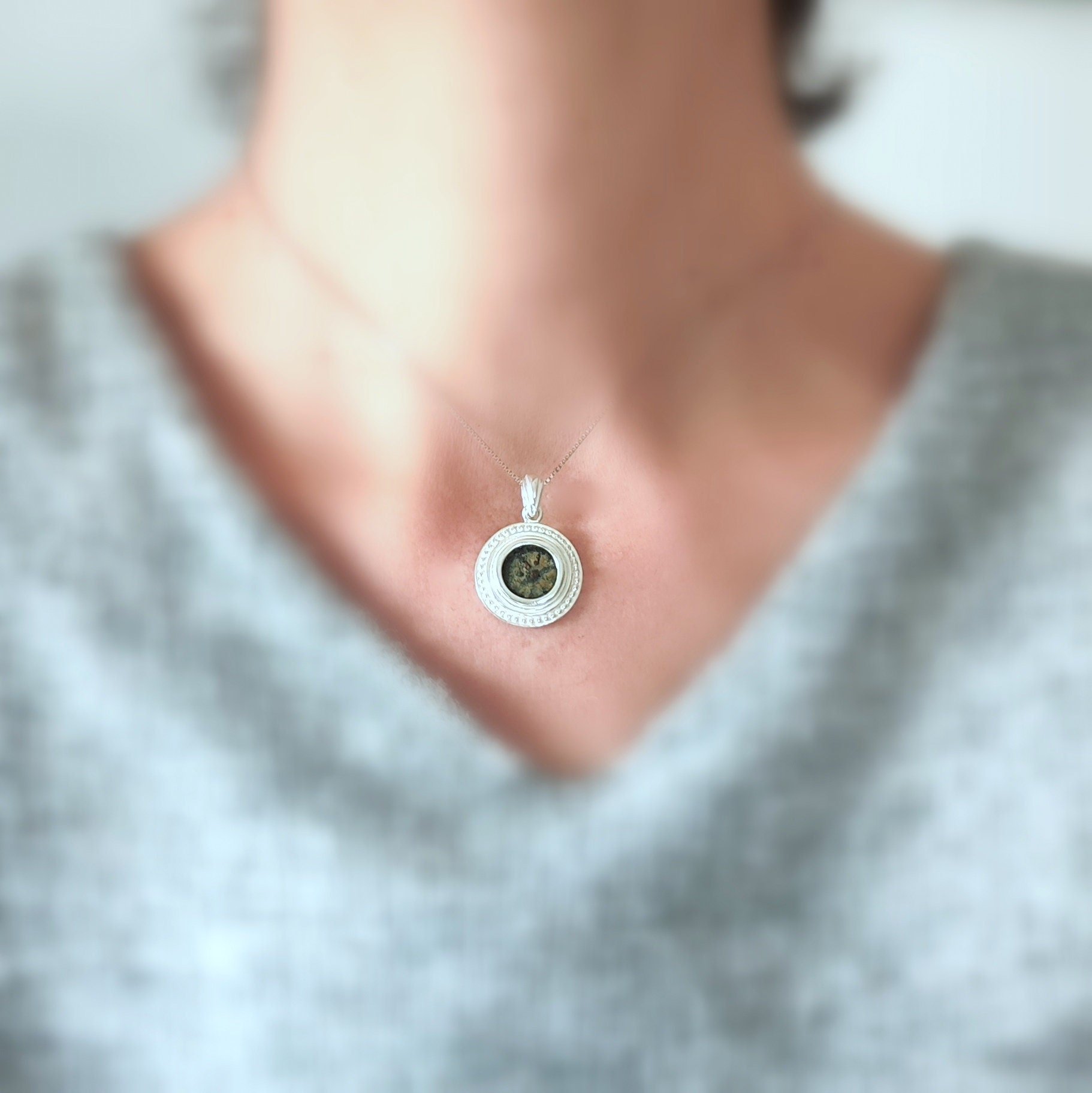 https://i.etsystatic.com/5256414/r/il/68f7de/5956707165/il_fullxfull.5956707165_llqb.jpg