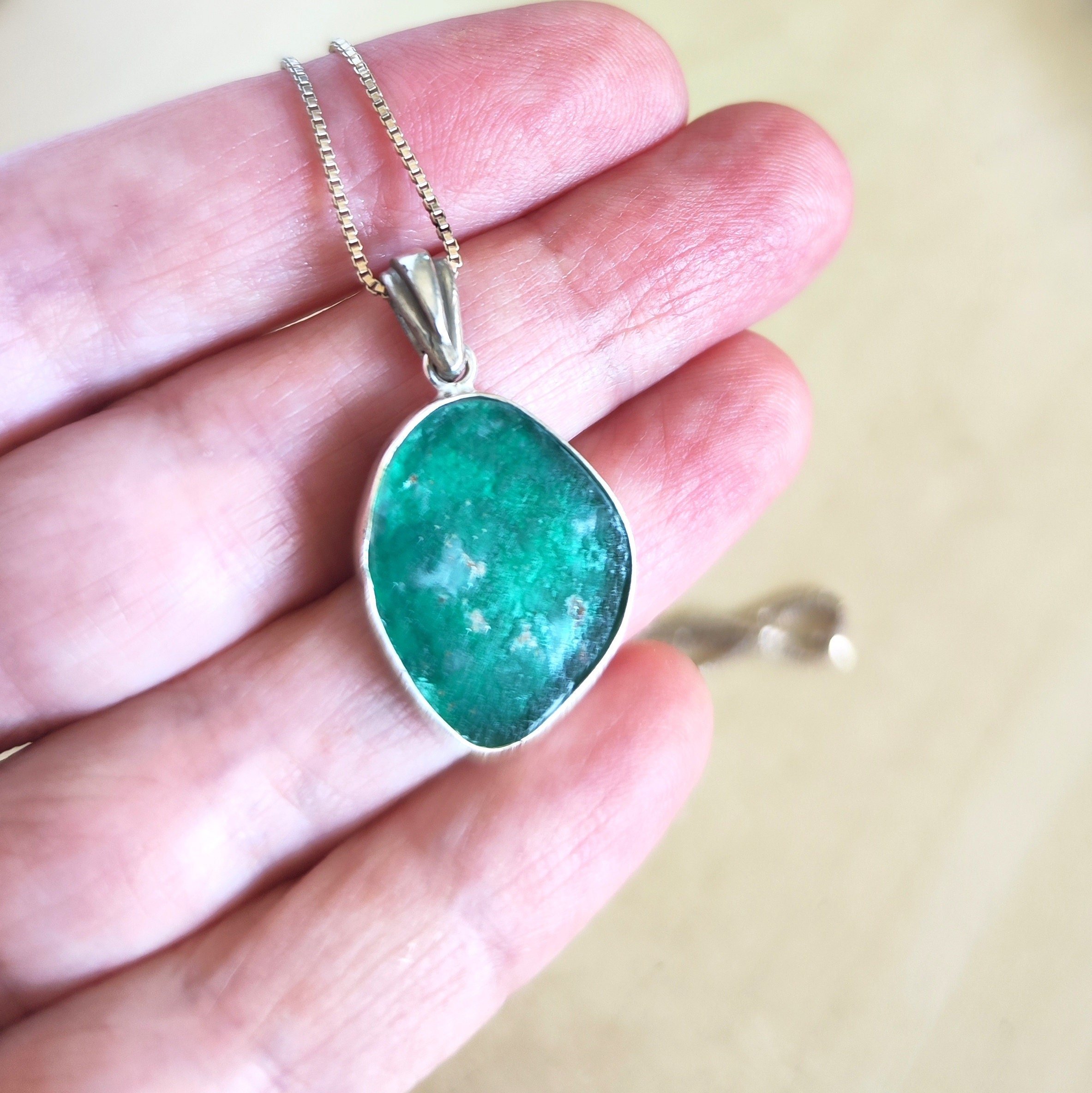 https://i.etsystatic.com/5256414/r/il/615298/5891500576/il_fullxfull.5891500576_92lk.jpg