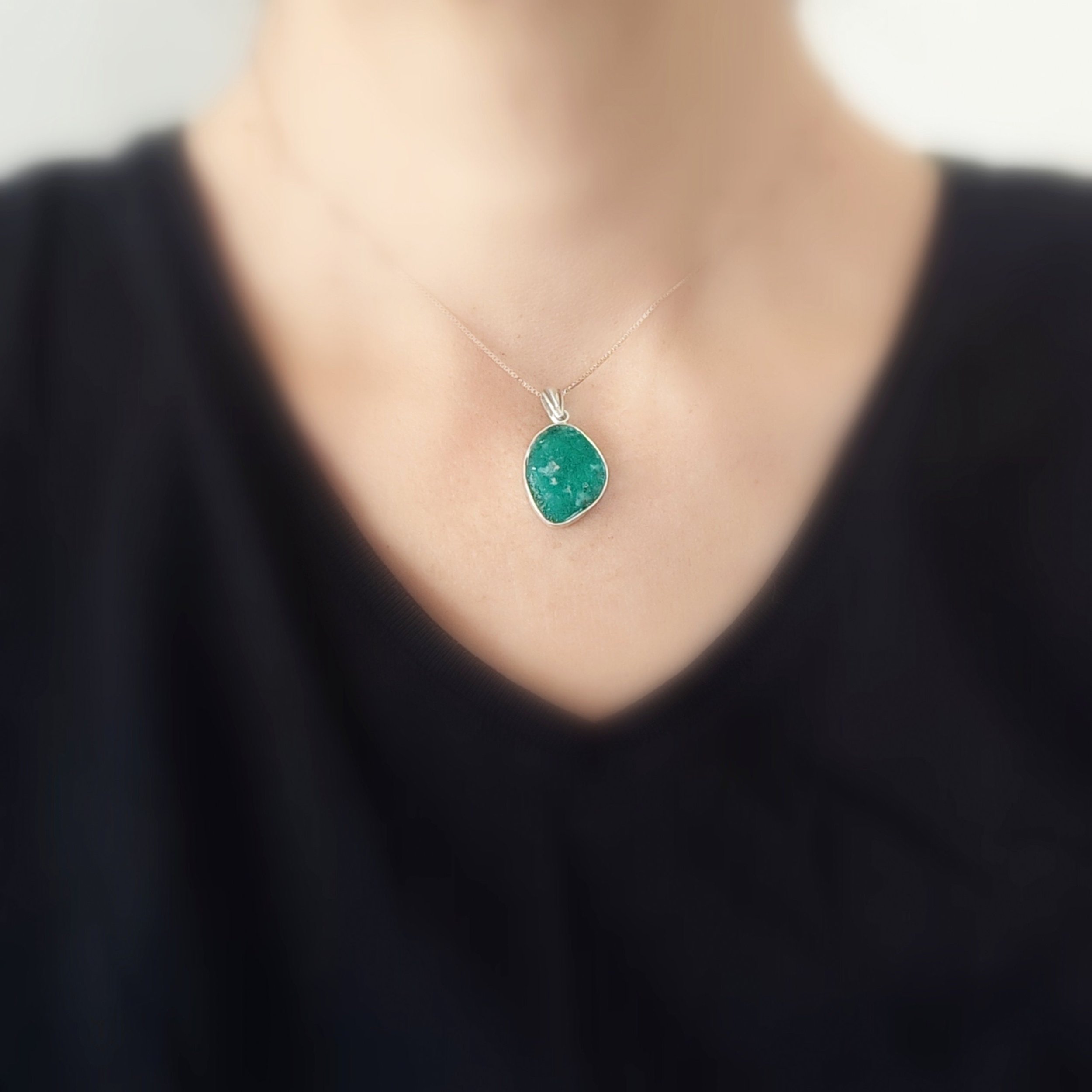 https://i.etsystatic.com/5256414/r/il/0f7f72/5939583197/il_fullxfull.5939583197_j8tl.jpg