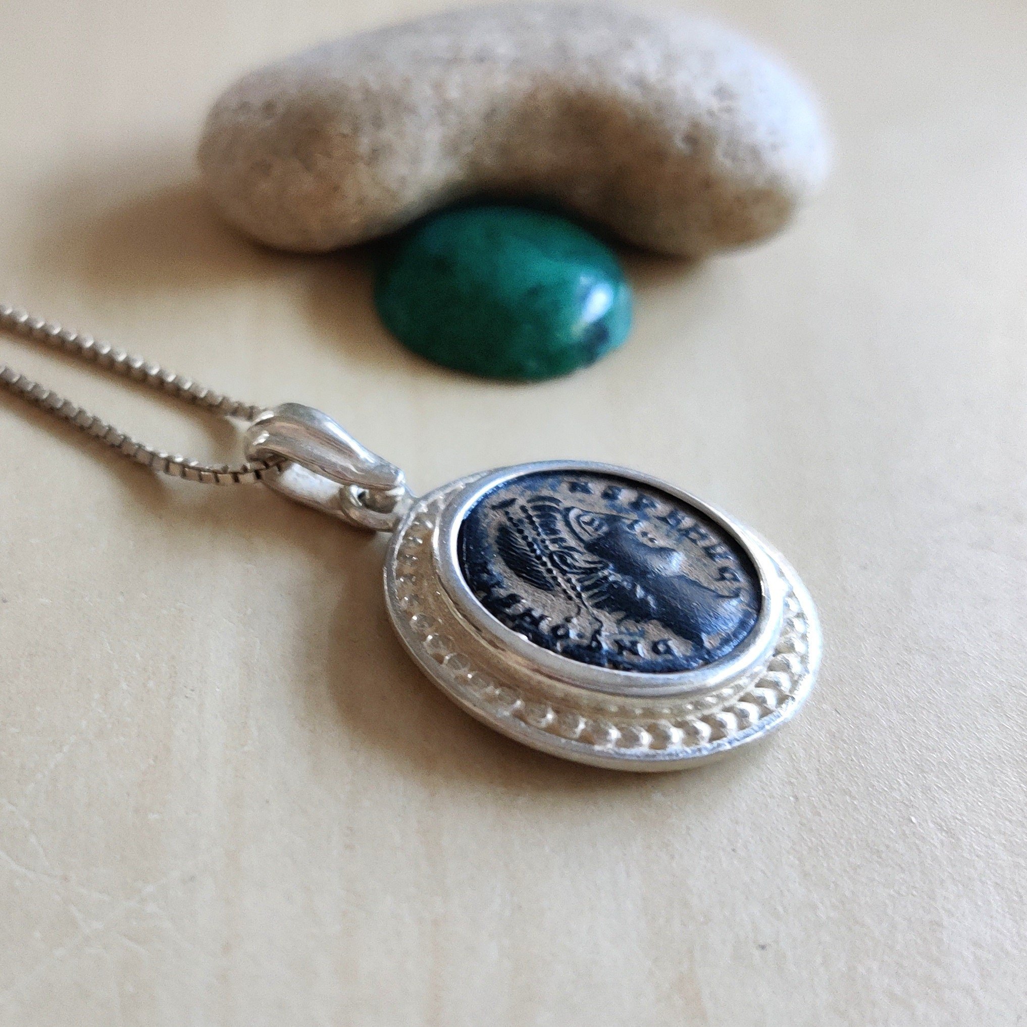 https://i.etsystatic.com/5256414/r/il/9ab46d/4371479600/il_fullxfull.4371479600_7h5x.jpg