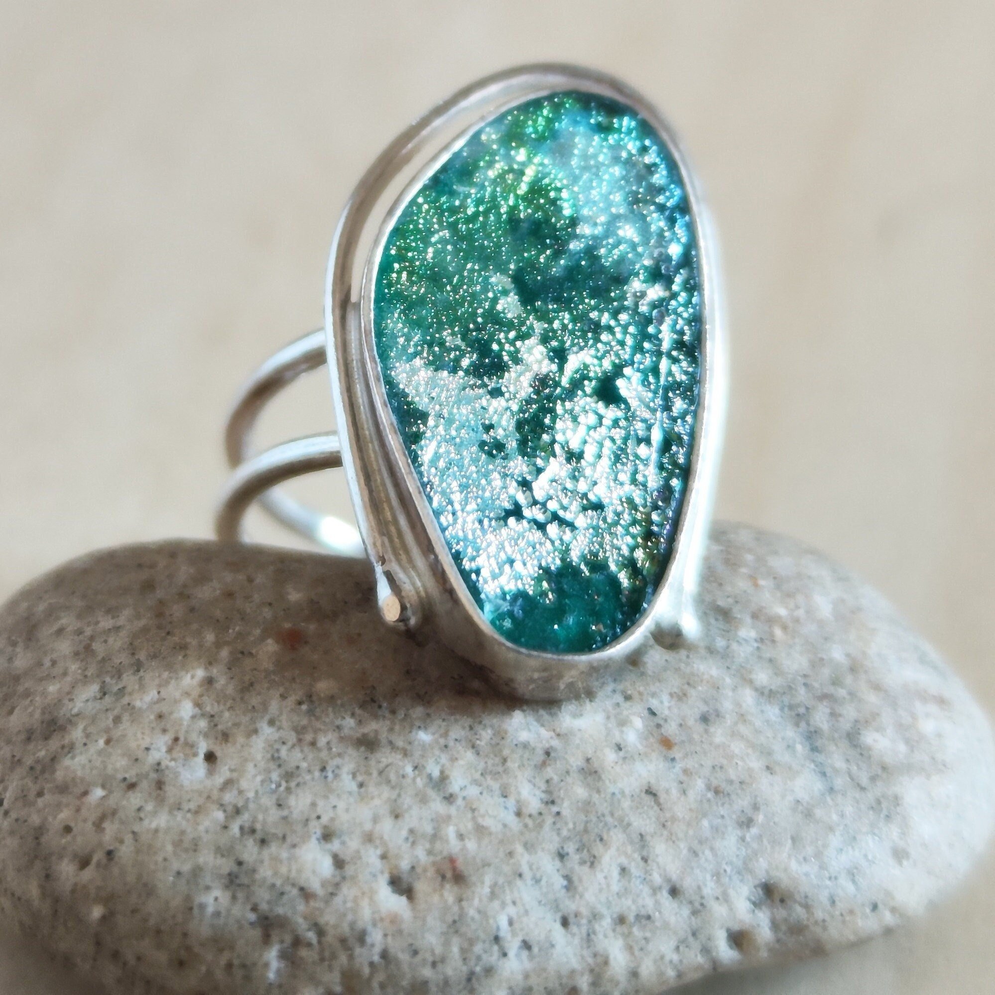 https://i.etsystatic.com/5256414/r/il/ad48de/5832349528/il_fullxfull.5832349528_svy0.jpg