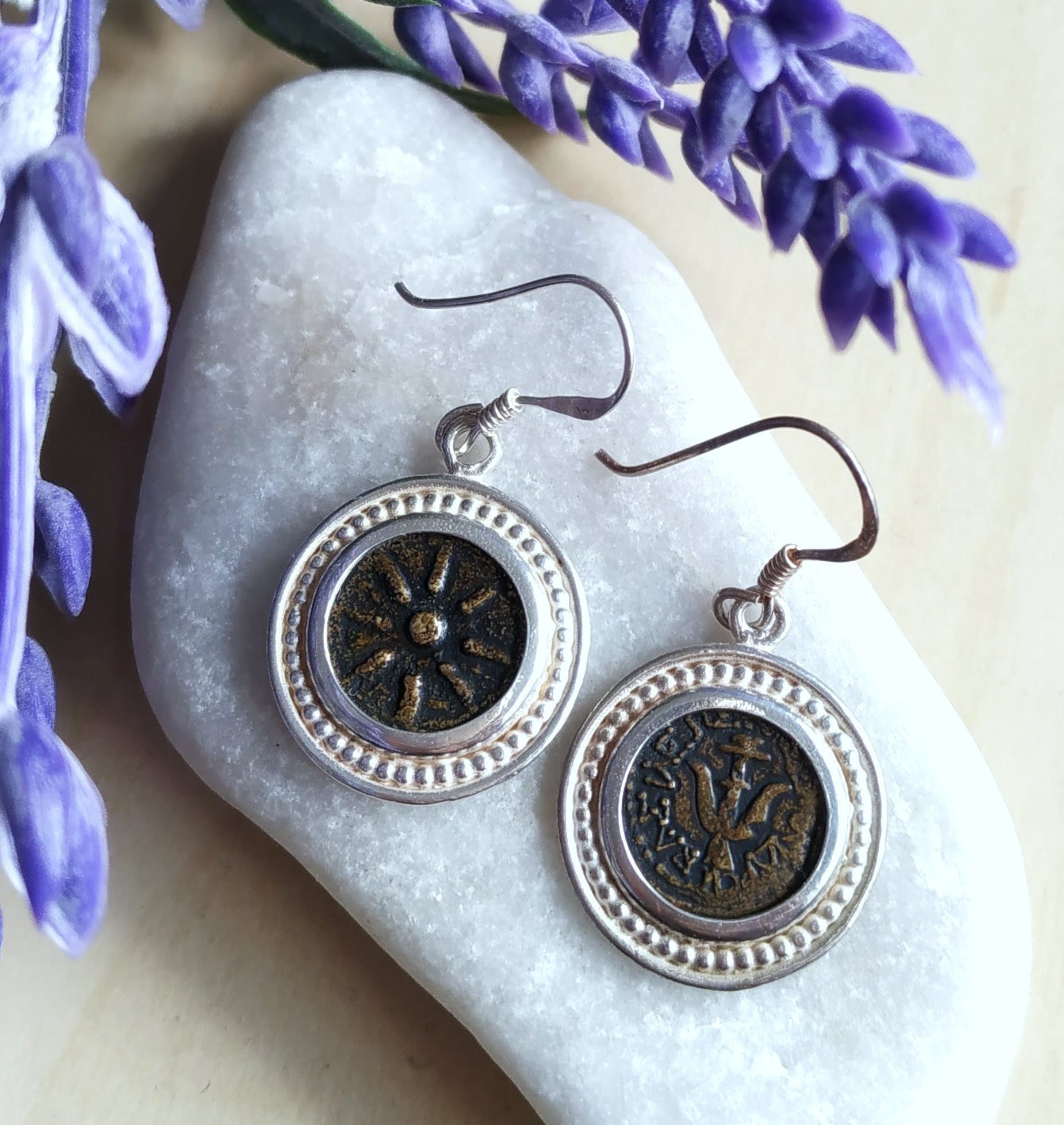 https://i.etsystatic.com/5256414/r/il/ba7b3b/2182697839/il_fullxfull.2182697839_f574.jpg