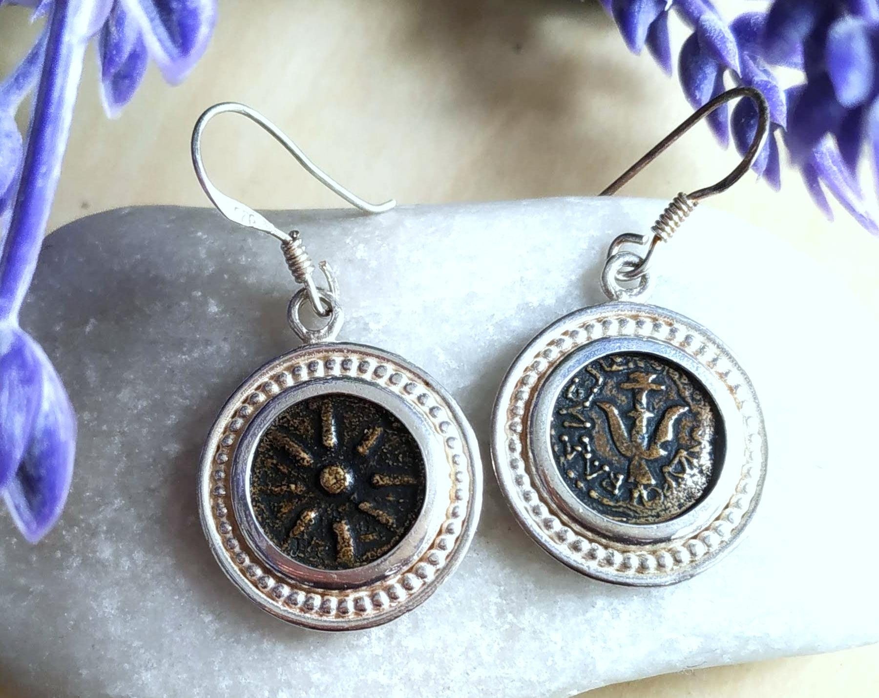https://i.etsystatic.com/5256414/r/il/96334e/2182691173/il_fullxfull.2182691173_b6un.jpg