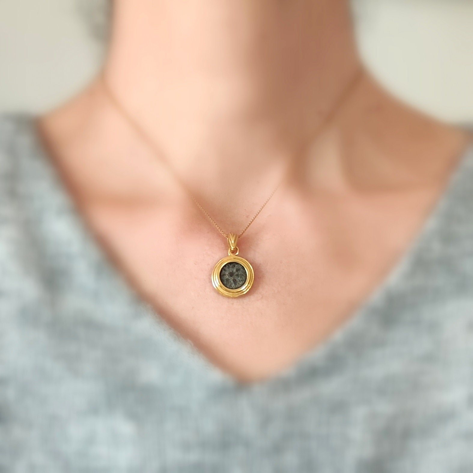 https://i.etsystatic.com/5256414/r/il/359ed5/5746691549/il_fullxfull.5746691549_j6t5.jpg