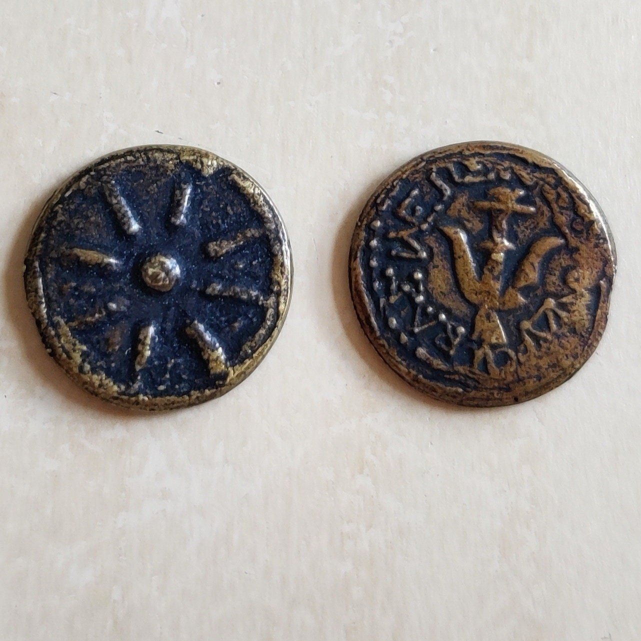 https://i.etsystatic.com/5256414/r/il/6f91a9/3799198350/il_fullxfull.3799198350_10oo.jpg