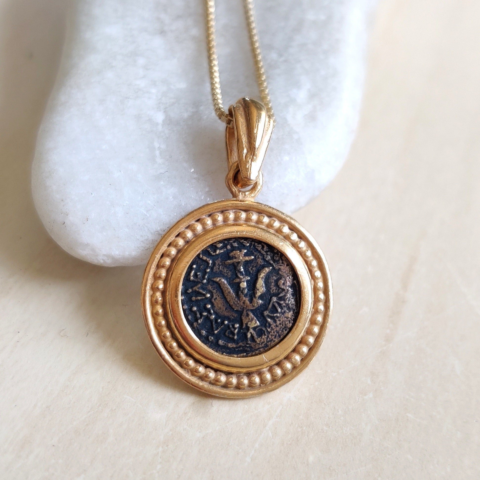 https://i.etsystatic.com/5256414/r/il/9604bc/3846729439/il_fullxfull.3846729439_s2b6.jpg