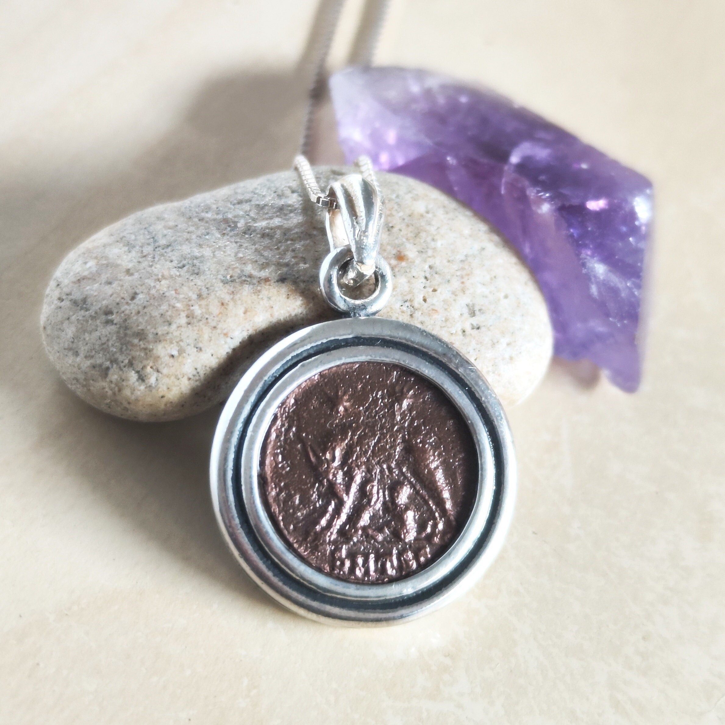 https://i.etsystatic.com/5256414/r/il/6ff794/5729156687/il_fullxfull.5729156687_tdiv.jpg