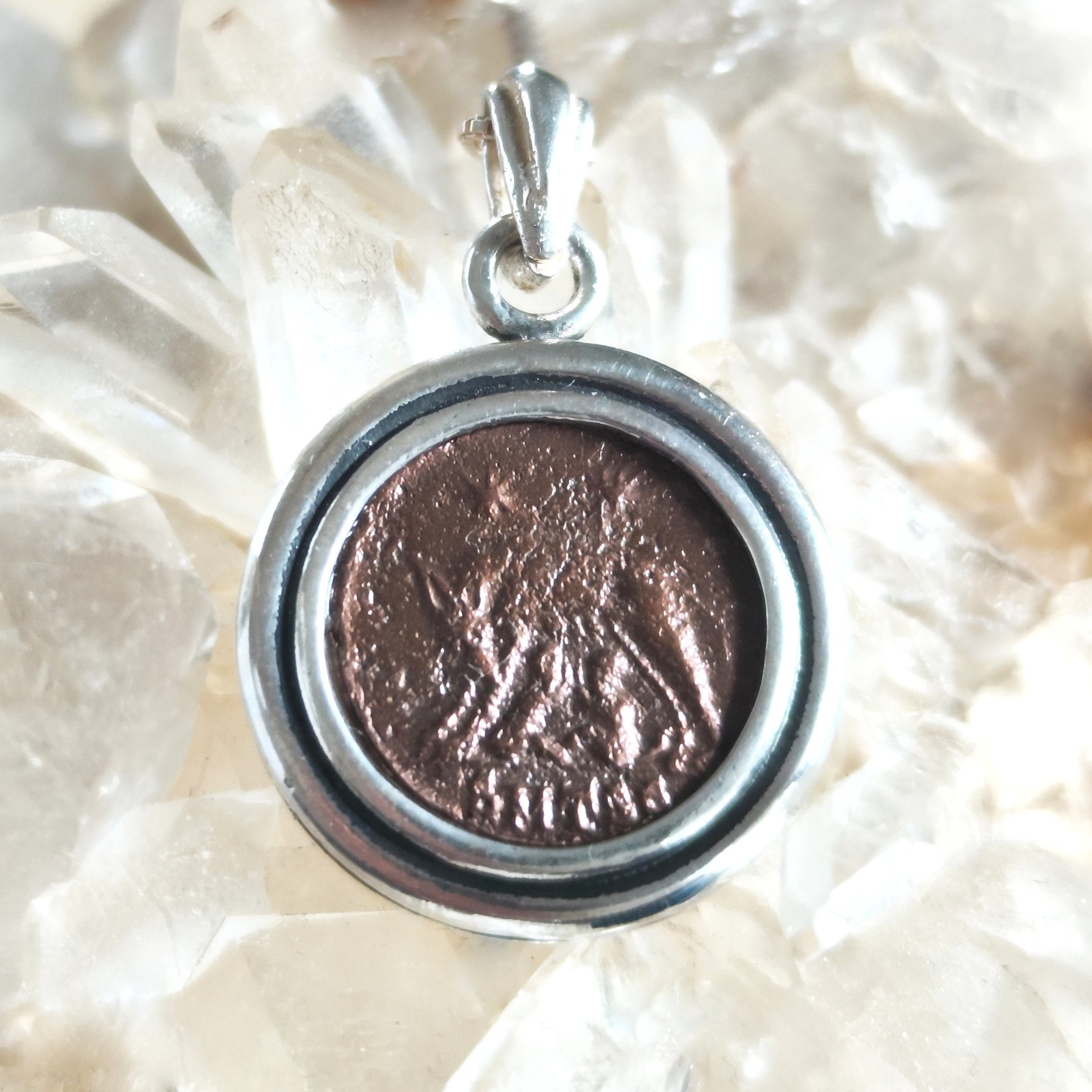 https://i.etsystatic.com/5256414/r/il/1a9da9/5729139511/il_fullxfull.5729139511_4zo0.jpg