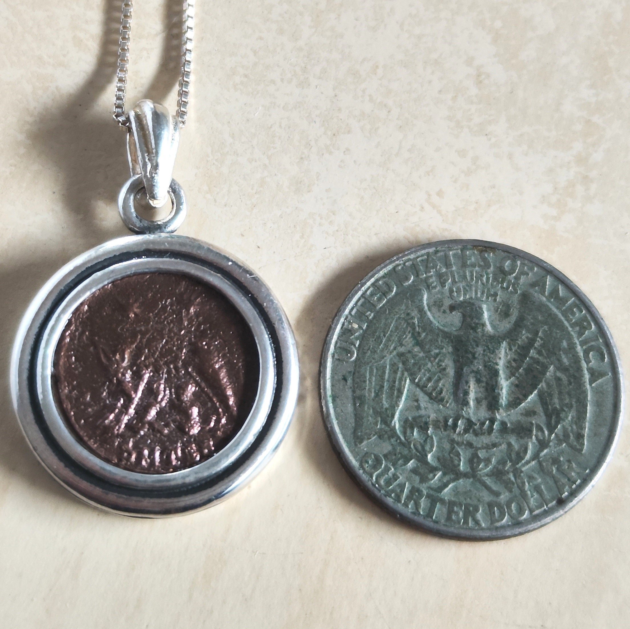 https://i.etsystatic.com/5256414/r/il/0e7bb1/5681089714/il_fullxfull.5681089714_2e80.jpg