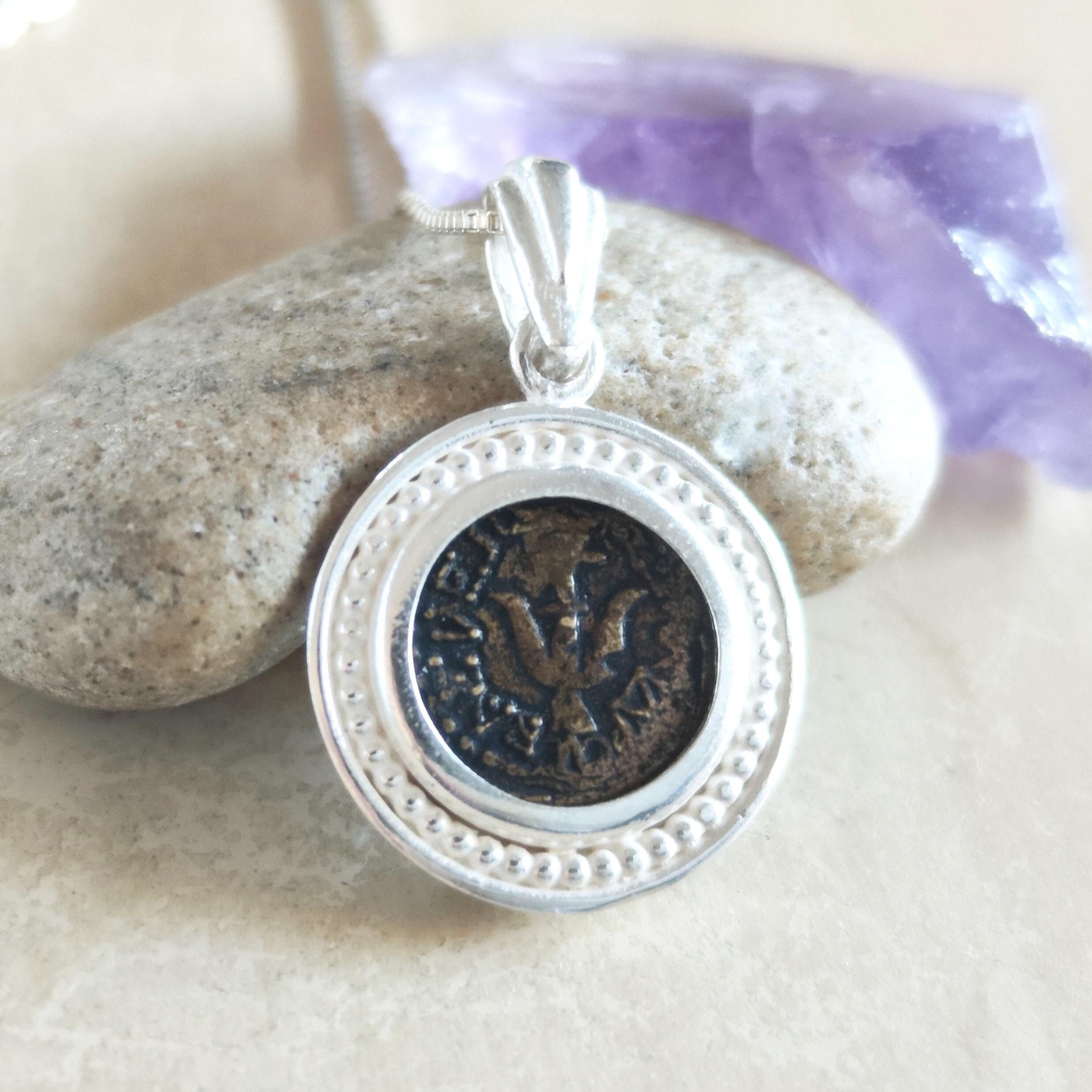 https://i.etsystatic.com/5256414/r/il/87b187/6299908396/il_fullxfull.6299908396_8fvj.jpg