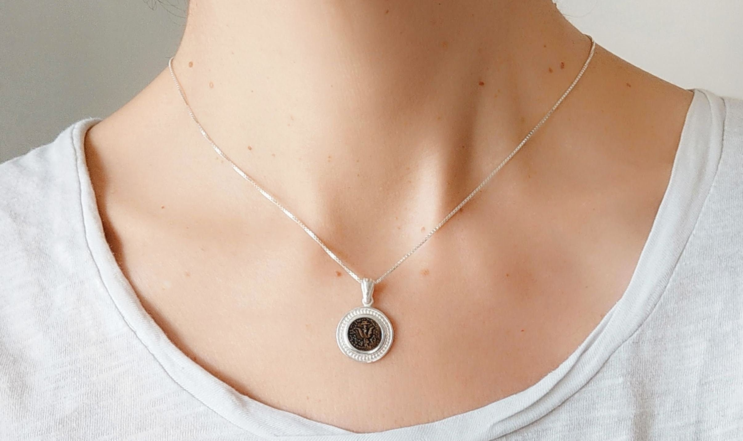 https://i.etsystatic.com/5256414/r/il/855185/2120403861/il_fullxfull.2120403861_eooo.jpg