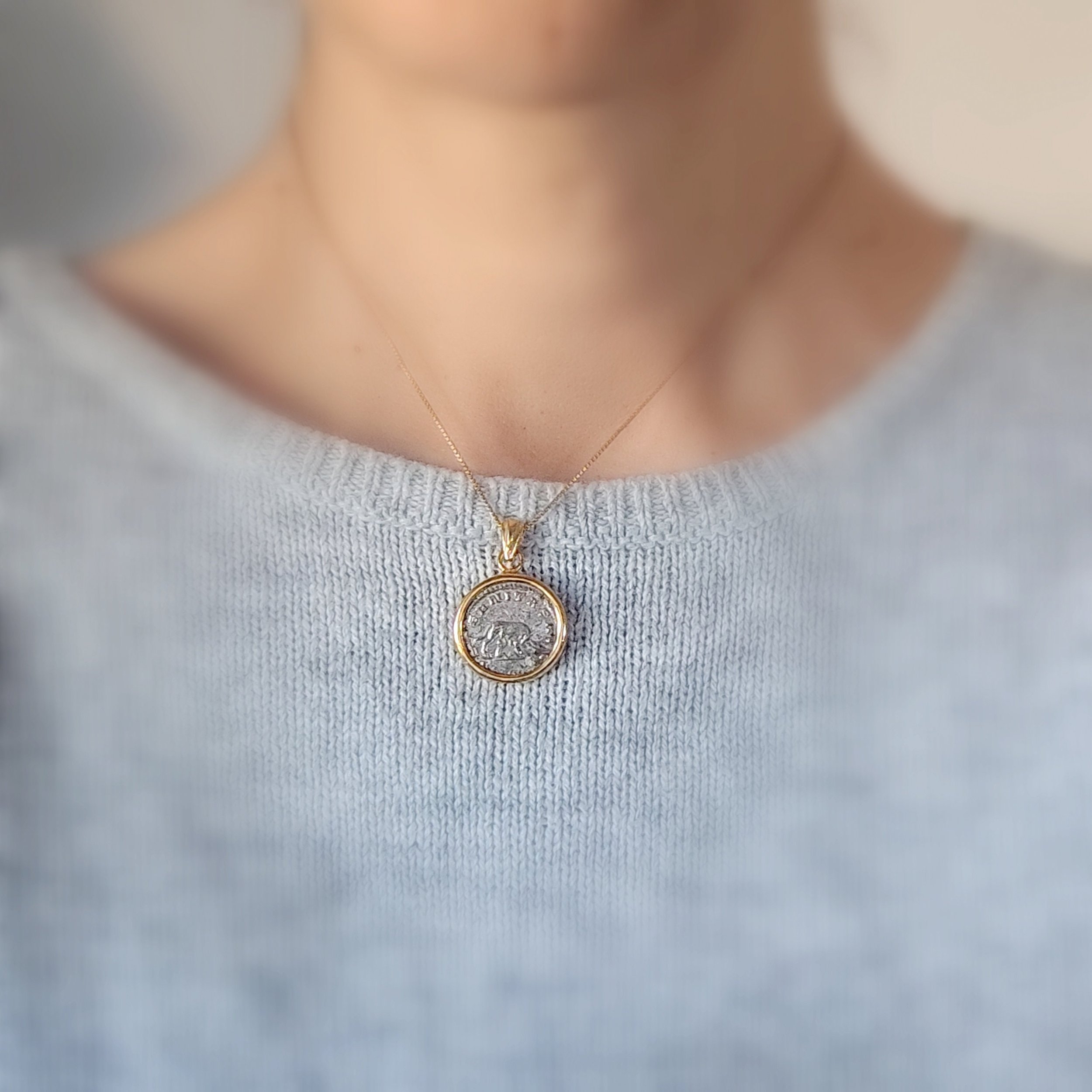 https://i.etsystatic.com/5256414/r/il/c871d3/5630020900/il_fullxfull.5630020900_s9hg.jpg