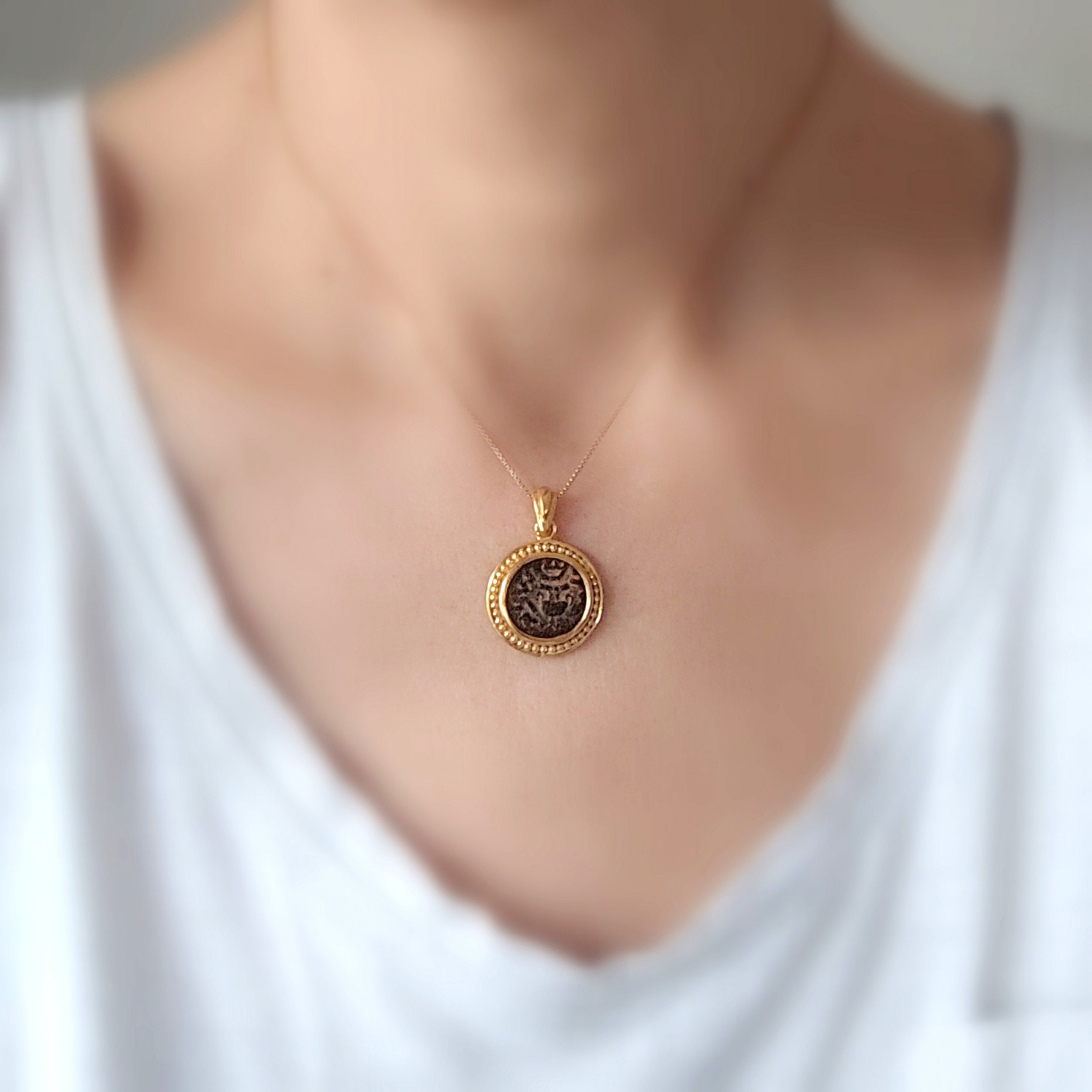 https://i.etsystatic.com/5256414/r/il/0b1541/5575421454/il_fullxfull.5575421454_gb6k.jpg