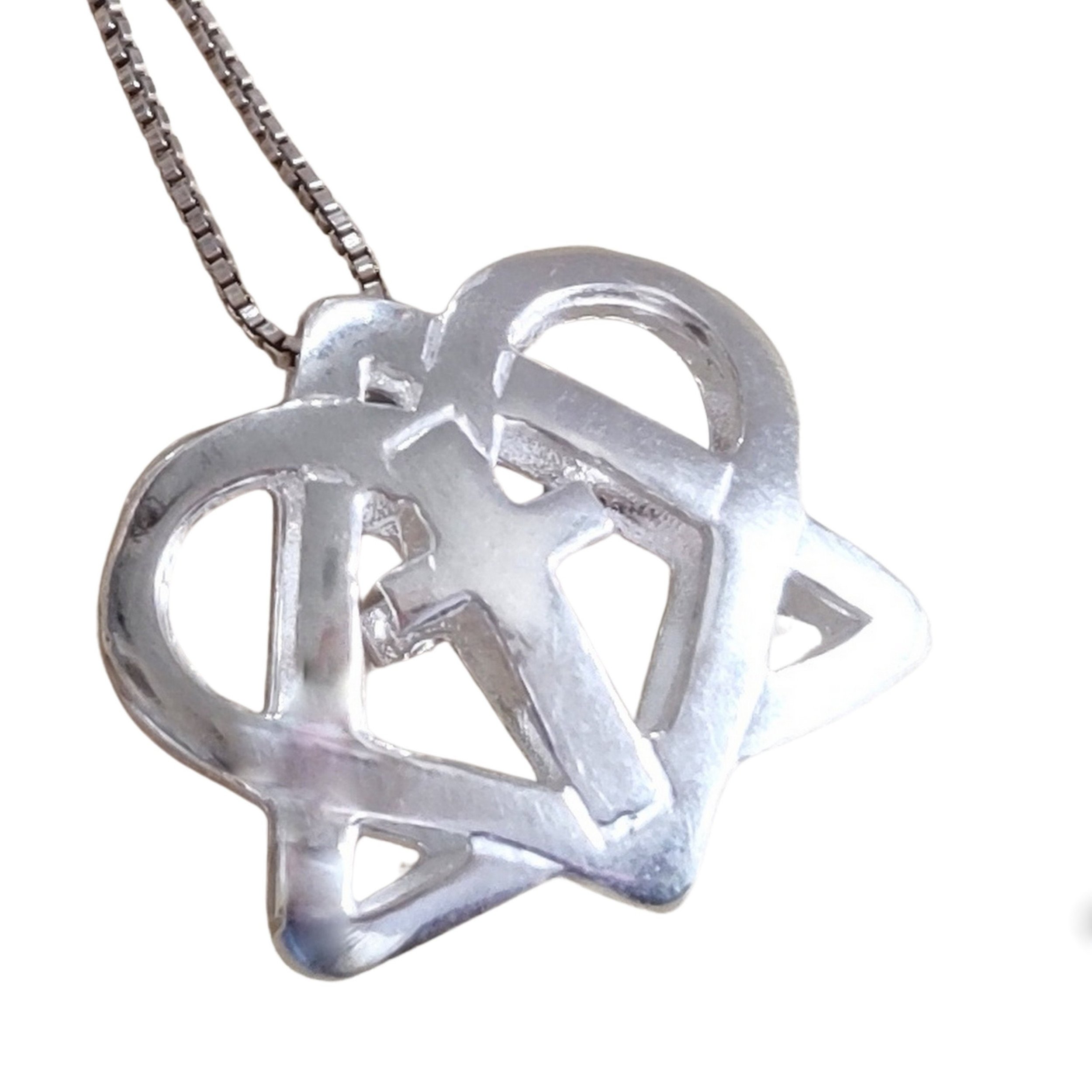 https://i.etsystatic.com/5256414/r/il/61434d/5949581903/il_fullxfull.5949581903_8kix.jpg
