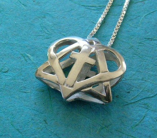 https://i.etsystatic.com/5256414/r/il/0ee4df/346438348/il_fullxfull.346438348.jpg