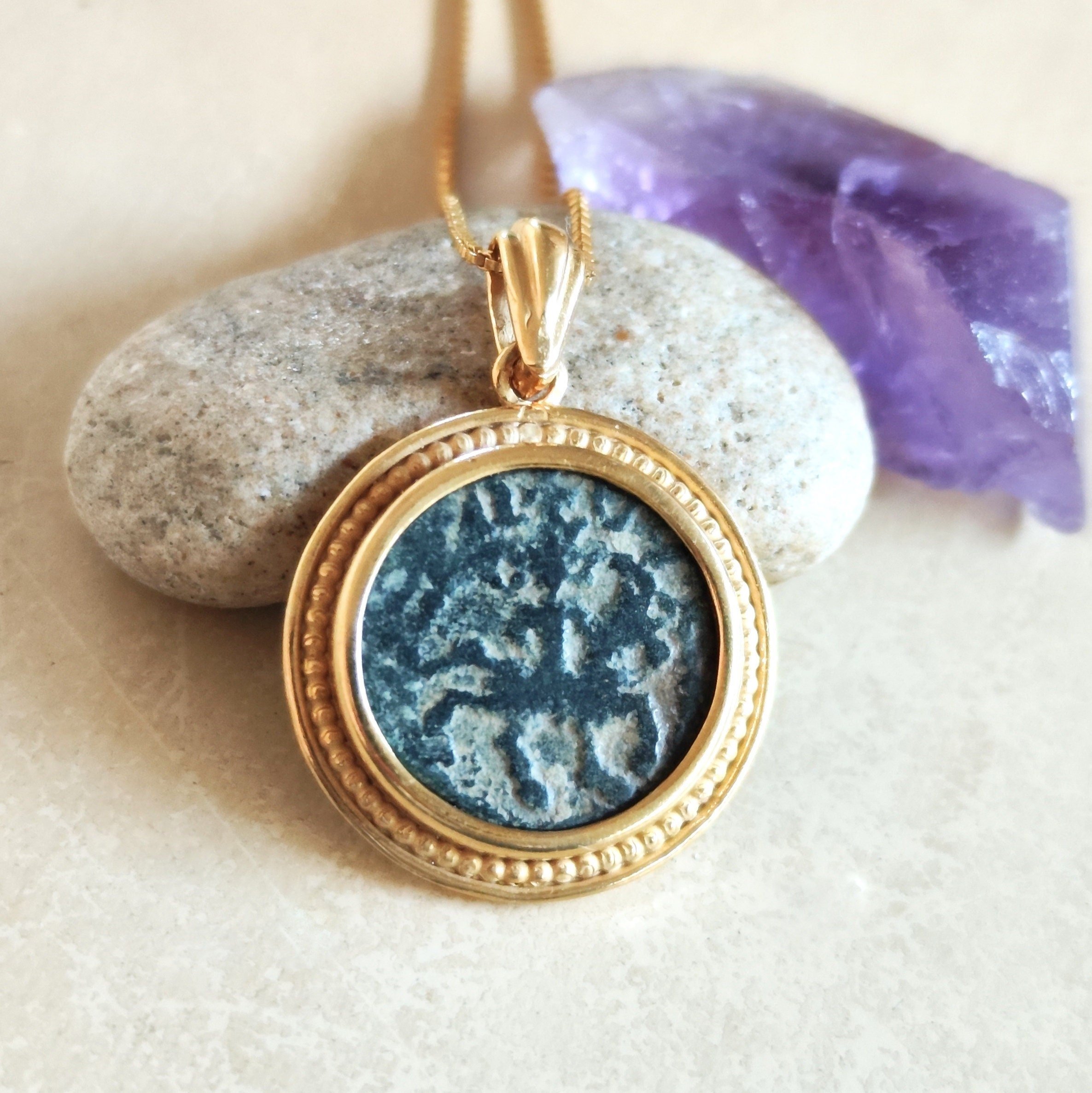 https://i.etsystatic.com/5256414/r/il/d85a7d/5560975922/il_fullxfull.5560975922_exrw.jpg