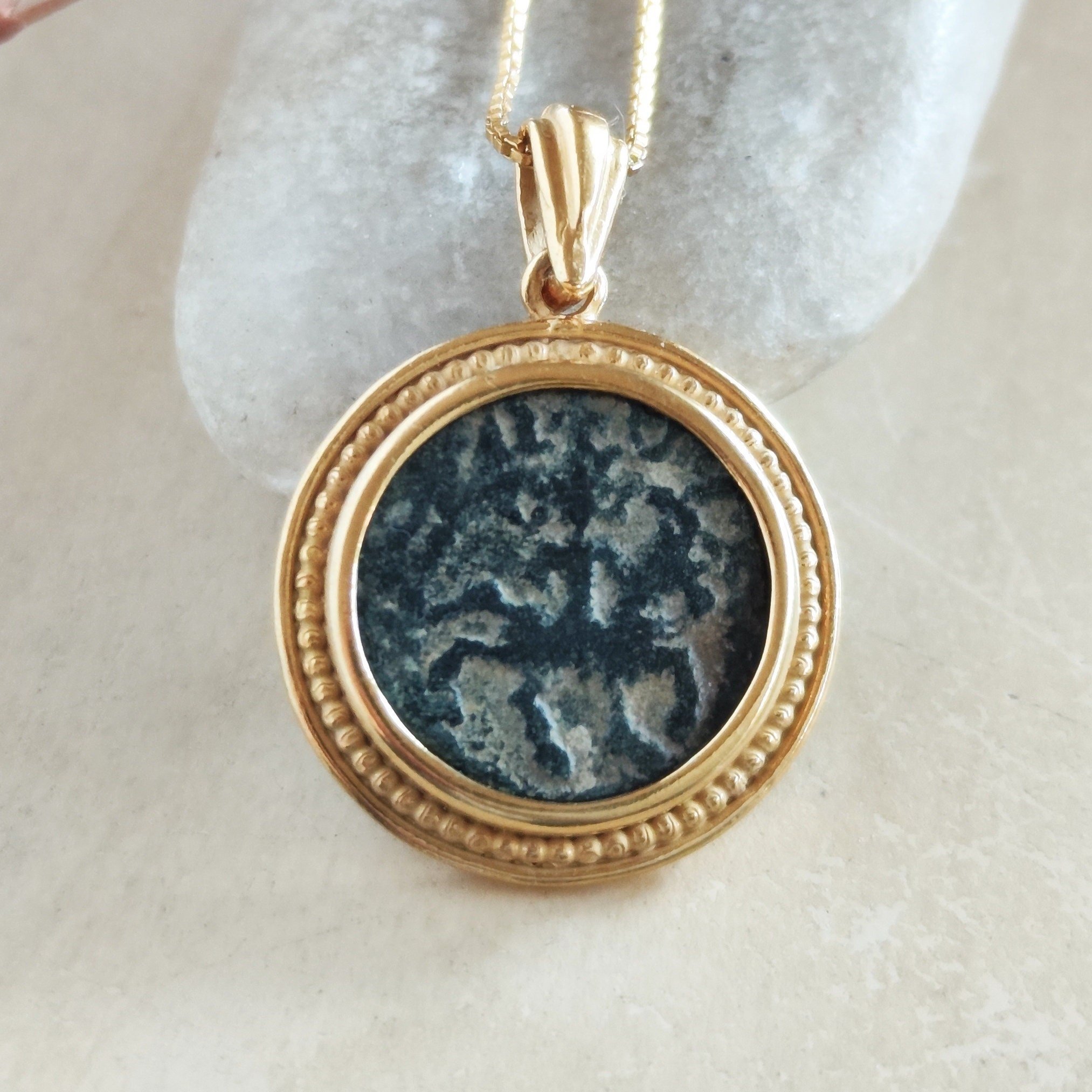 https://i.etsystatic.com/5256414/r/il/c2ecc4/5533098164/il_fullxfull.5533098164_j1f0.jpg