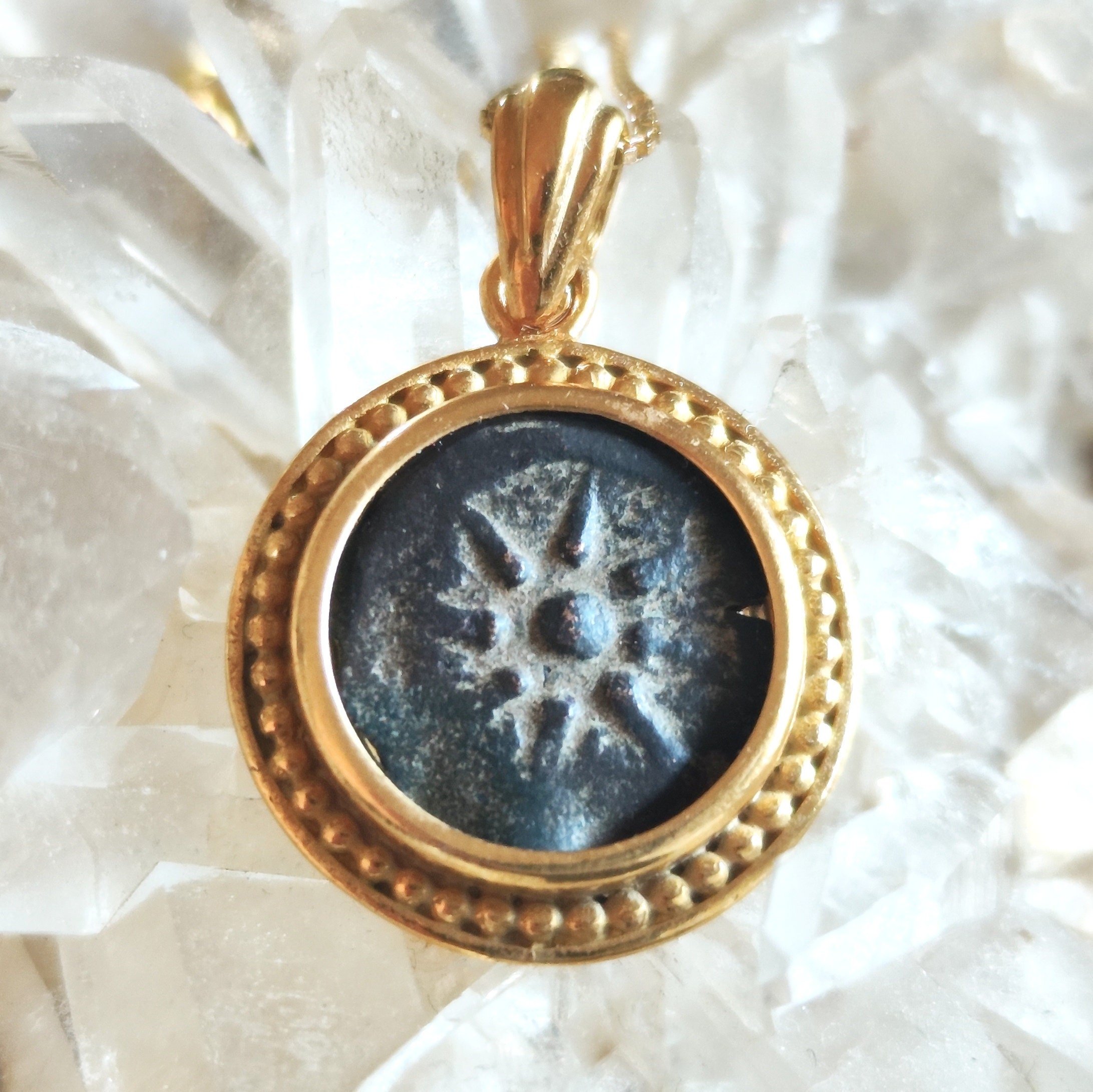 https://i.etsystatic.com/5256414/r/il/31e446/5479041648/il_fullxfull.5479041648_mpgu.jpg