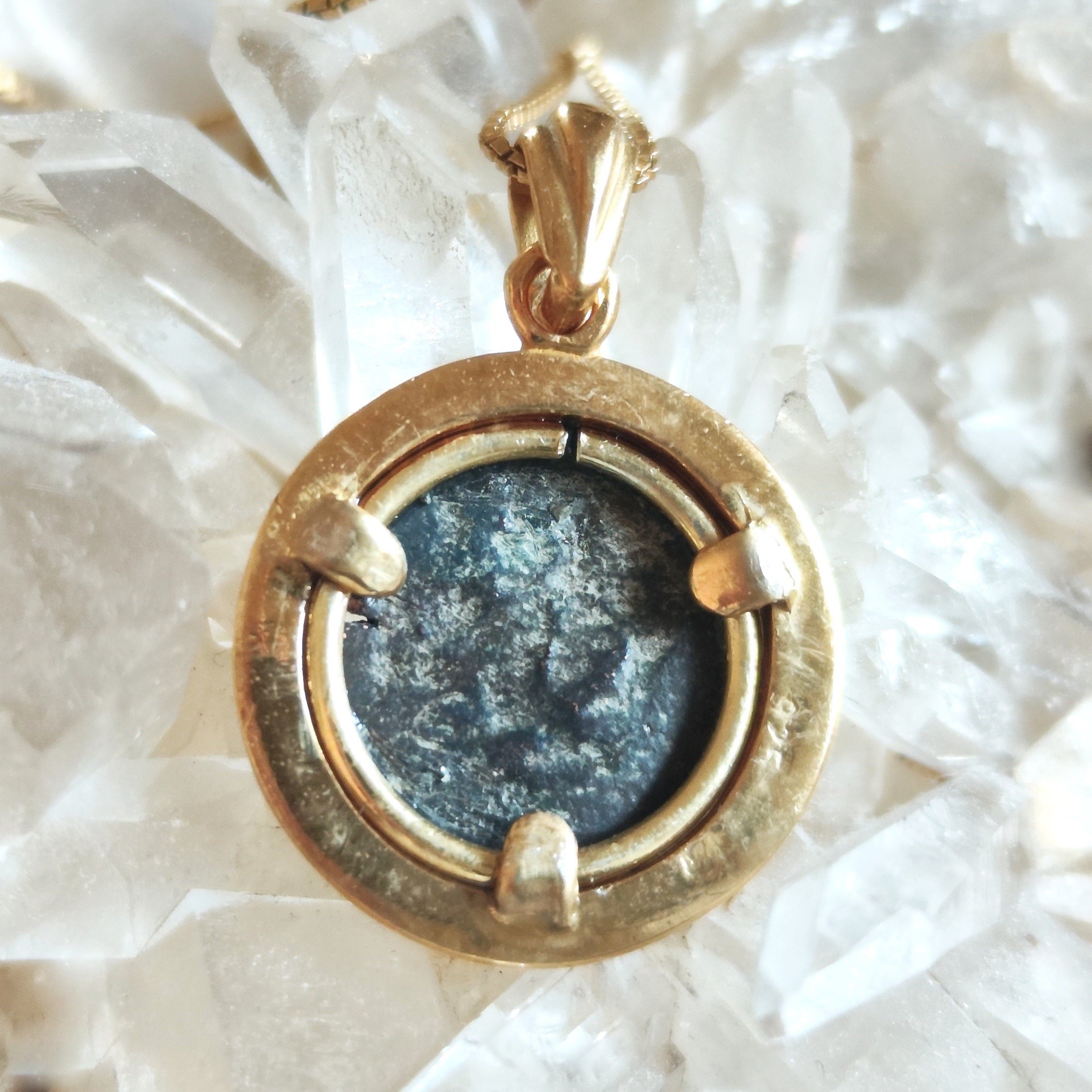 https://i.etsystatic.com/5256414/r/il/7908aa/5479041668/il_fullxfull.5479041668_7itq.jpg